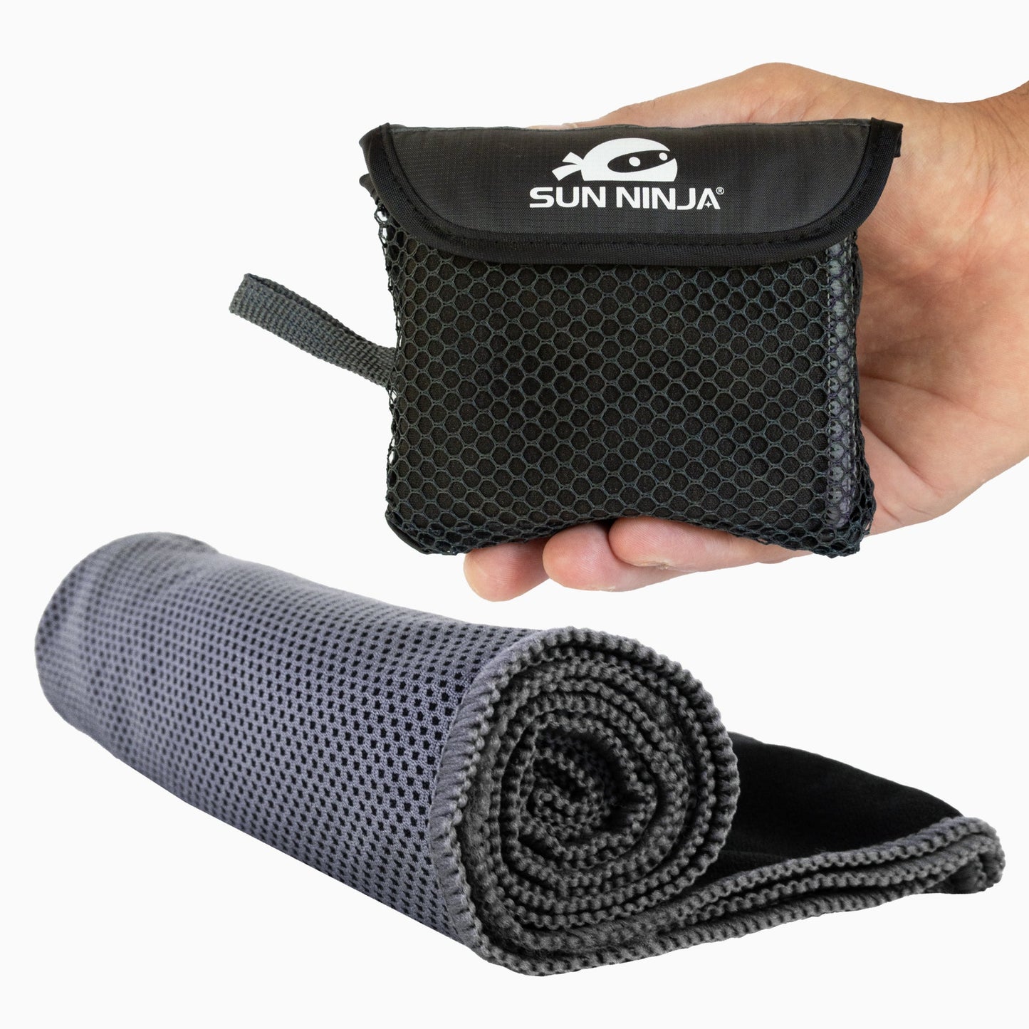 cooling-towel-a4 1C.jpg