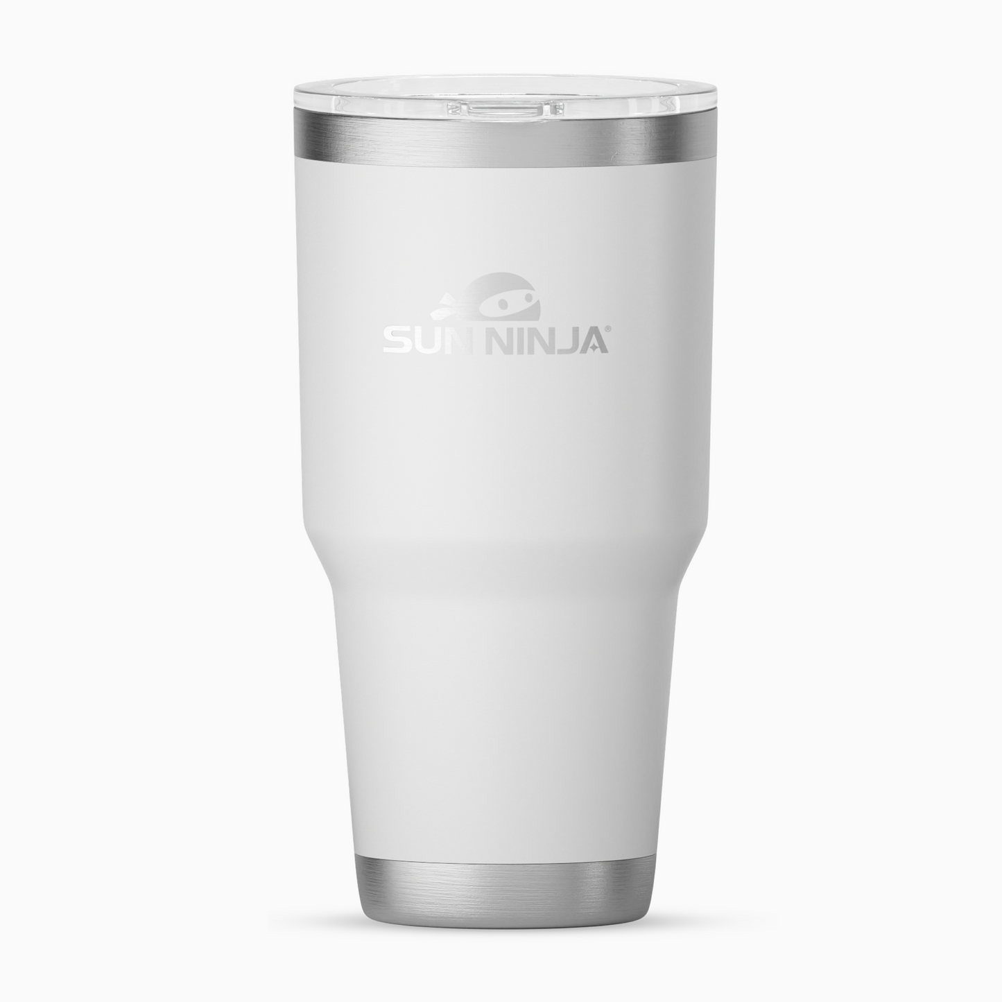 30-oz-tumbler-l2 30oz_tumbler_white_1.png