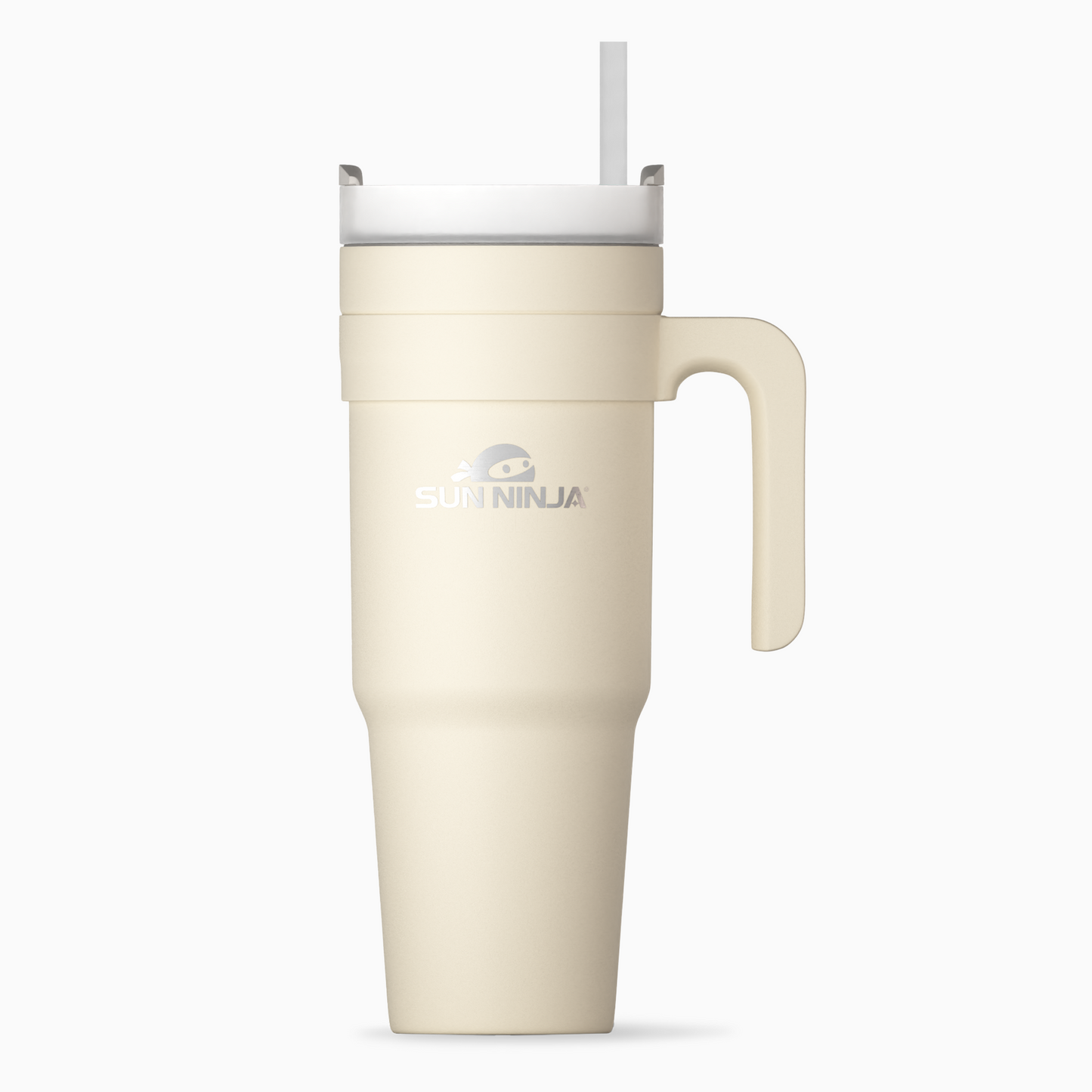 40-oz-travel-mug-s7 40oz_travel_mug_cream_1.png