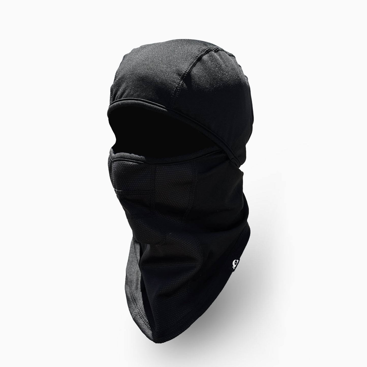 balaclava-ski-mask-j4 Balaclava_7.jpg