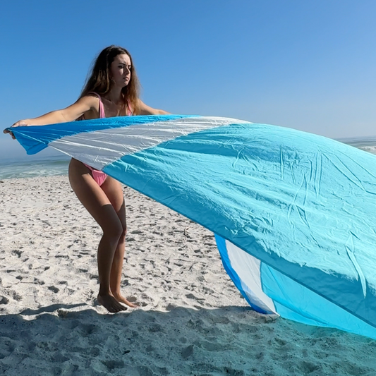 beach-blanket-q4 Beach-Blanket_Blue_2.png