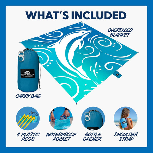 beach-blanket-limited-edition-f9 Blanket_Dolphin_2_e9370817-6000-49dc-a9d9-3ba9286e9f5c.jpg