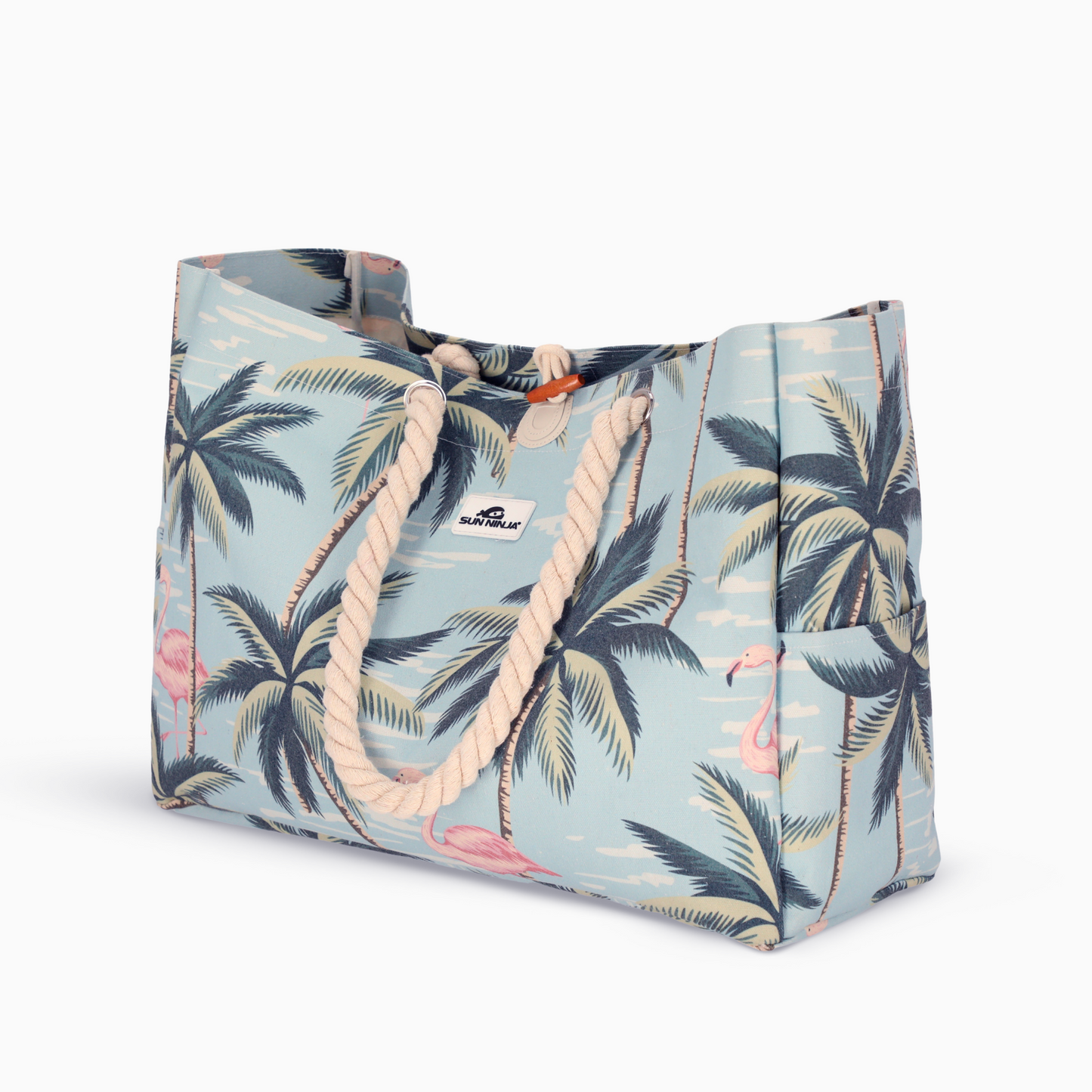 canvas-tote-v4 Canvas_tote_palm-trees_3.png