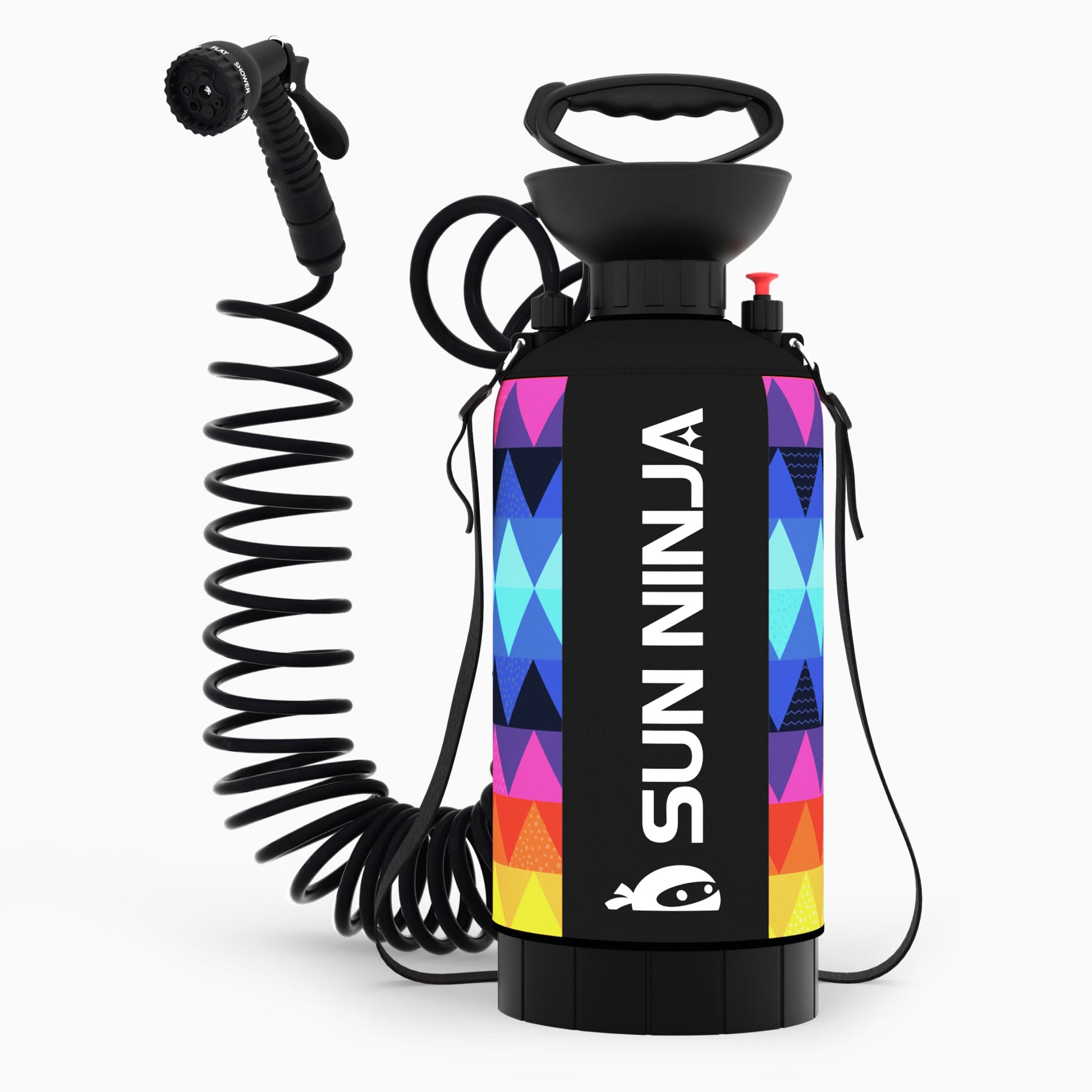 portable-shower-2-1-gallon-a2 0003_Portable_shower_2.1gal_geometric_5.jpg