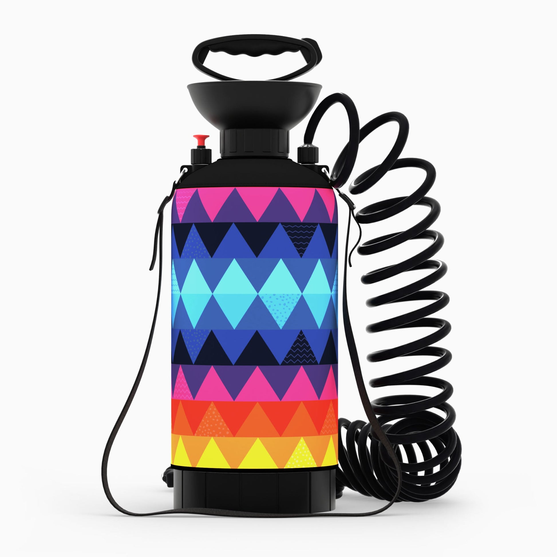 portable-shower-2-1-gallon-a2 0004_Portable_shower_2.1gal_geometric_4.jpg