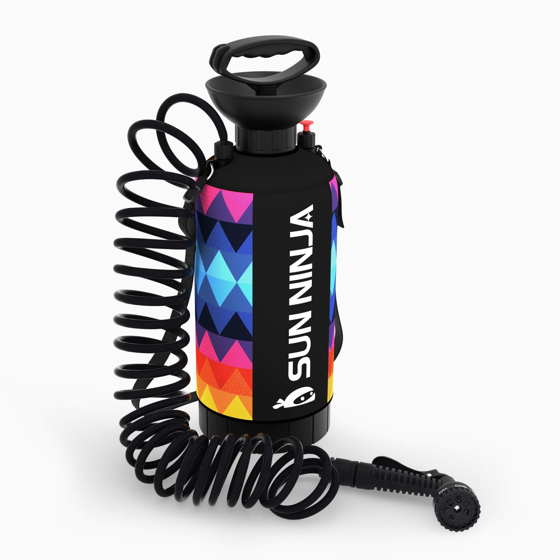 the-surfer-dude-bundle-o1 0005_Portable_shower_2.1gal_geometric_3.jpg