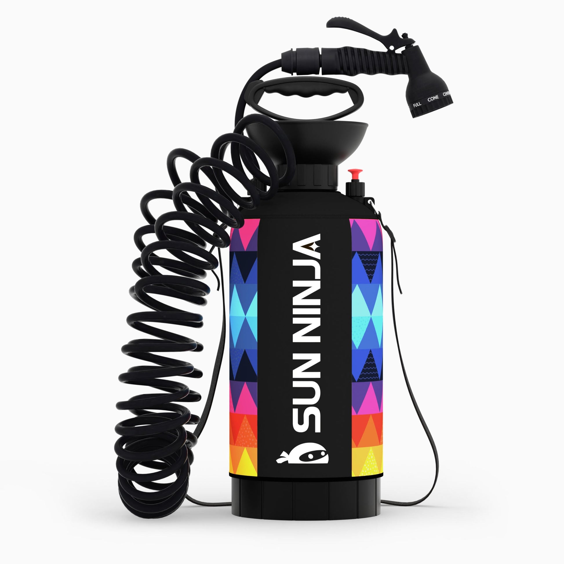 the-surfer-dude-bundle-o1 0006_Portable_shower_2.1gal_geometric_2.jpg