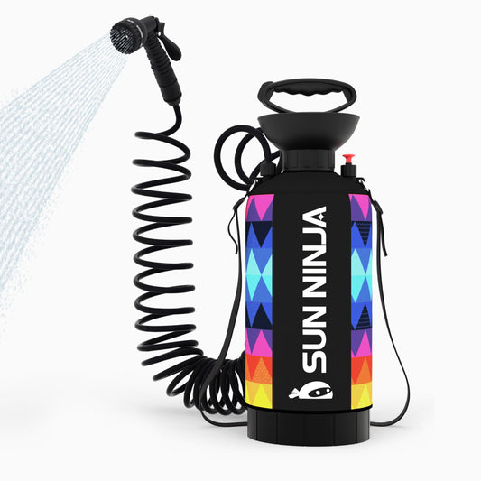 portable-shower-2-1-gallon-a2 0007_Portable_shower_2.1gal_geometric_1.jpg