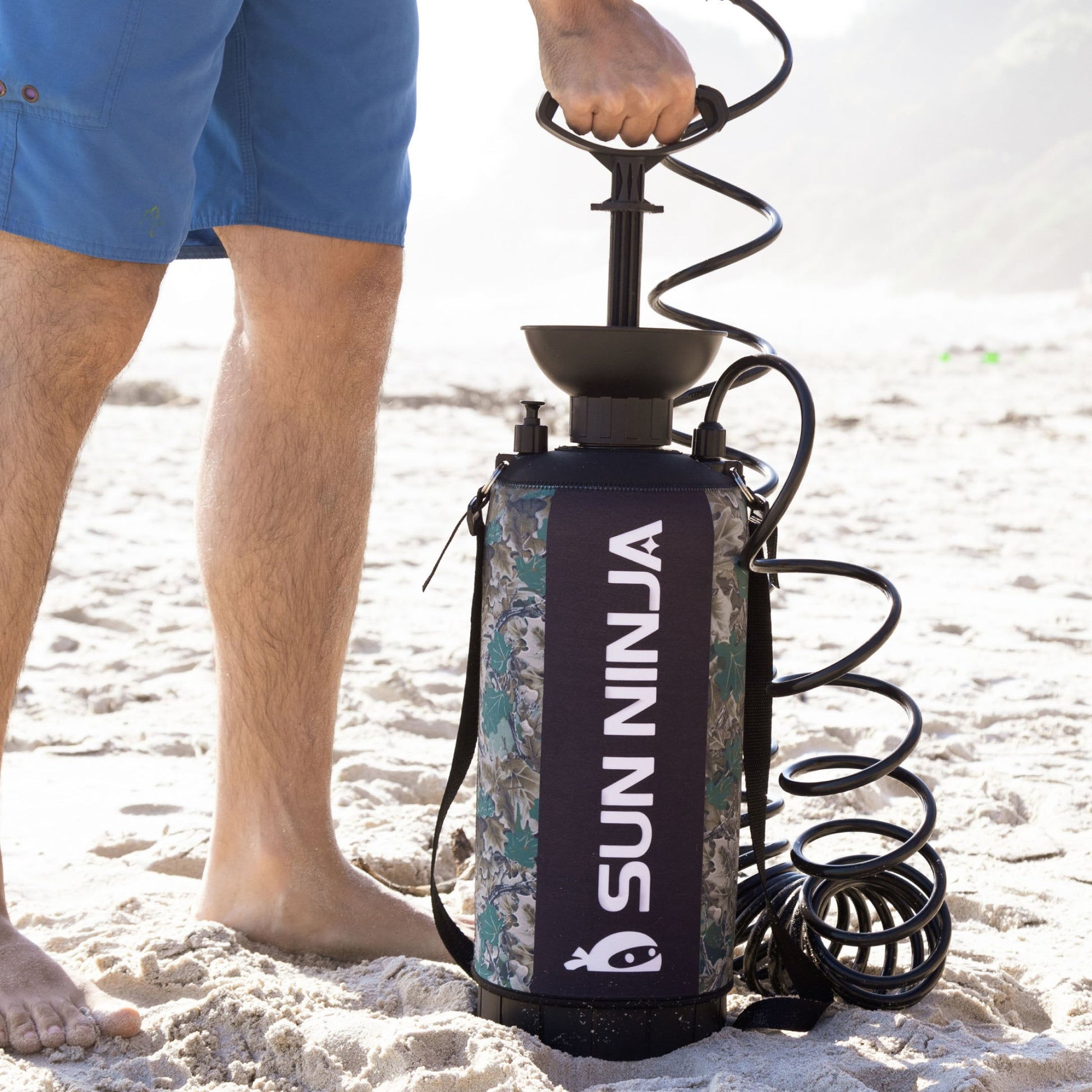 portable-shower-2-1-gallon-a2 0009_Portable_shower_2.1gal_camo_7.jpg