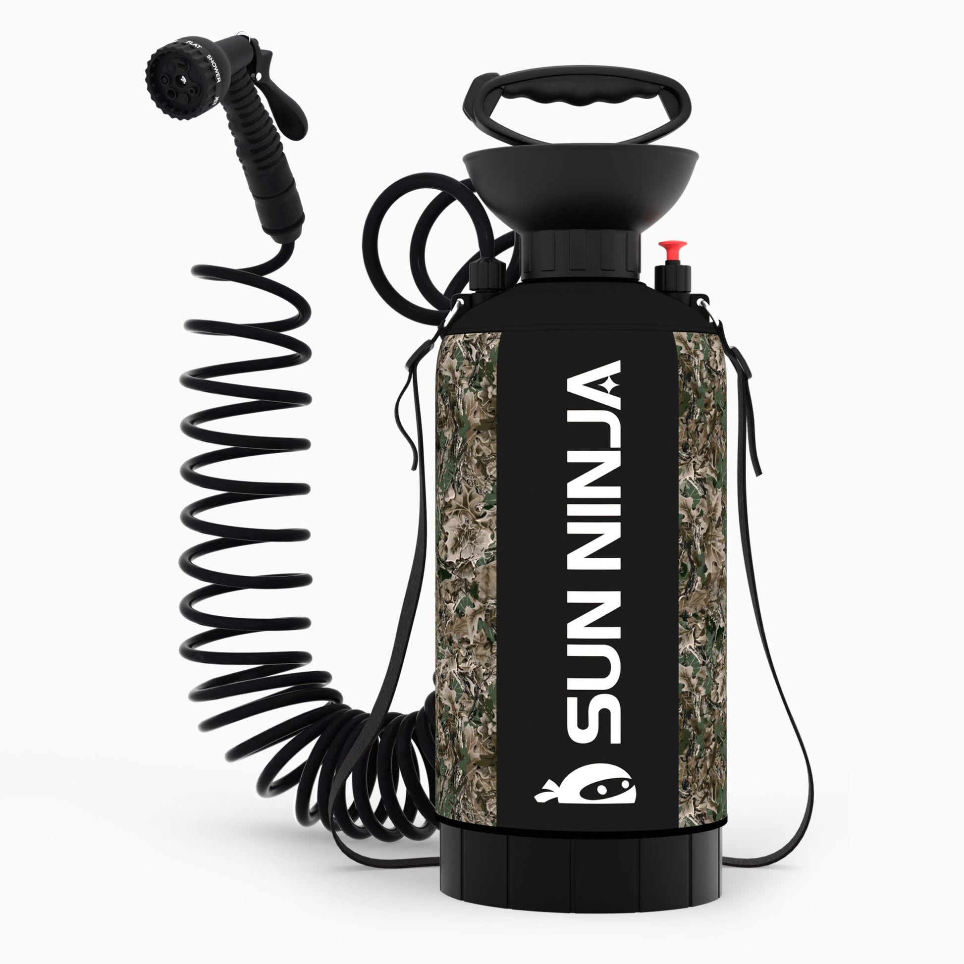 portable-shower-2-1-gallon-a2 0011_Portable_shower_2.1gal_camo_5.jpg