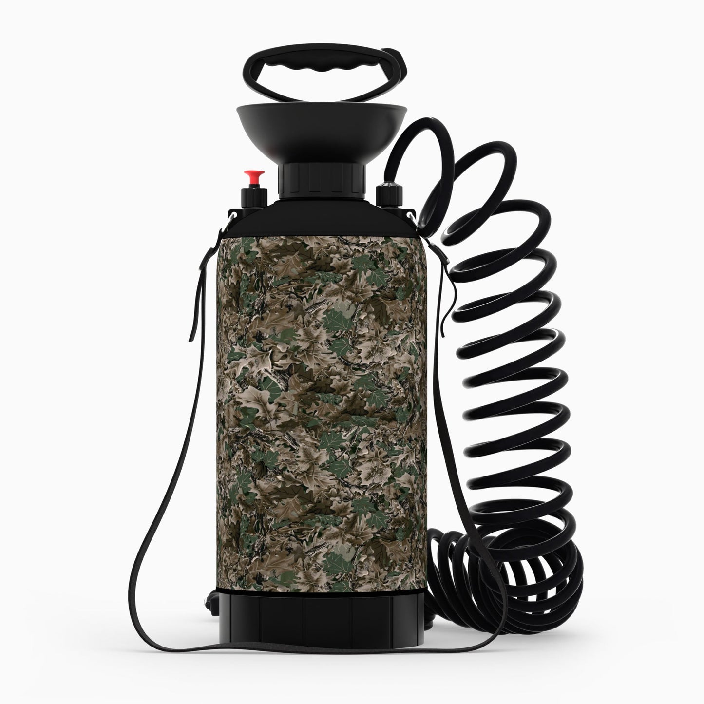 portable-shower-2-1-gallon-a2 0012_Portable_shower_2.1gal_camo_4.jpg