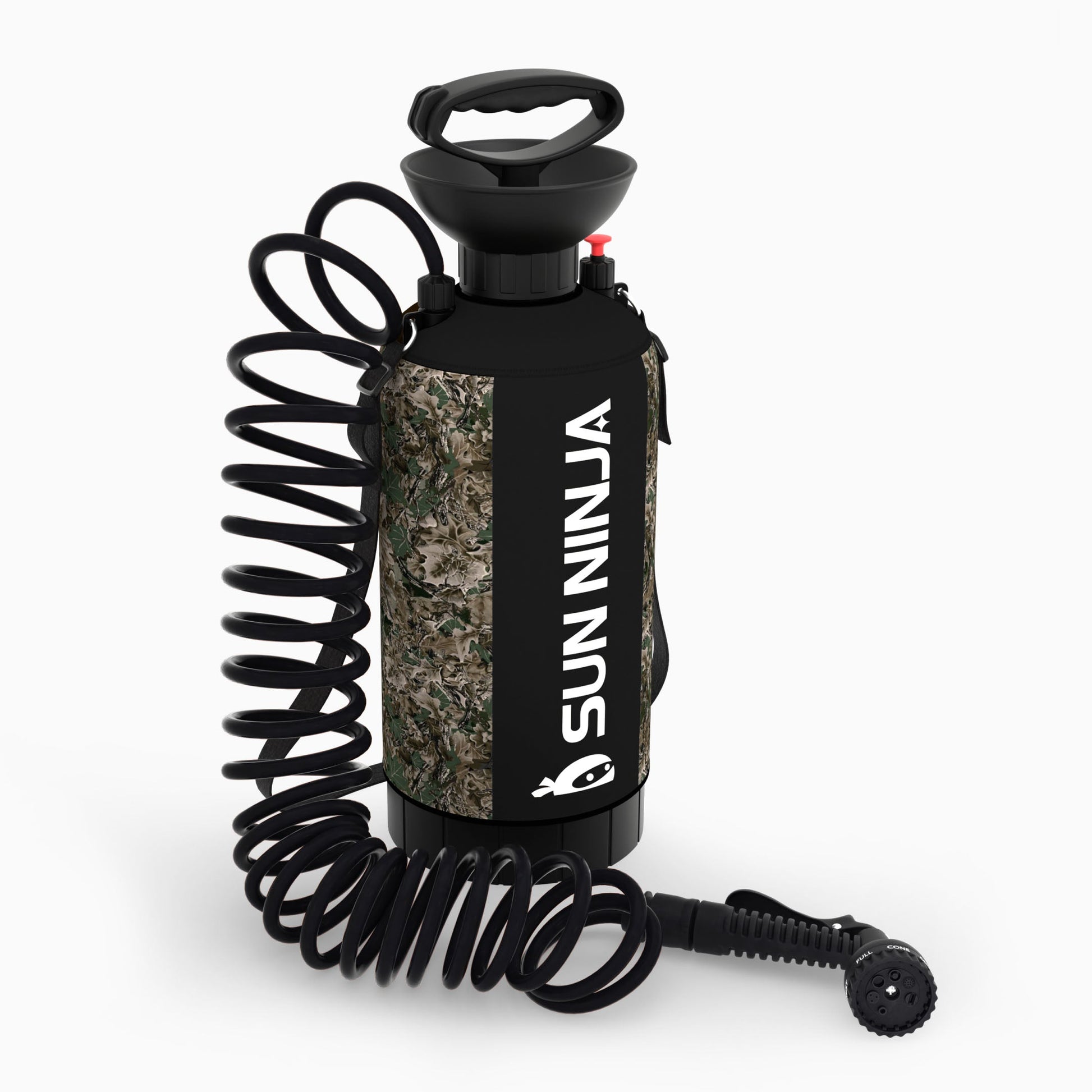 the-gone-fishing-bundle-i8 0013_Portable_shower_2.1gal_camo_3.jpg