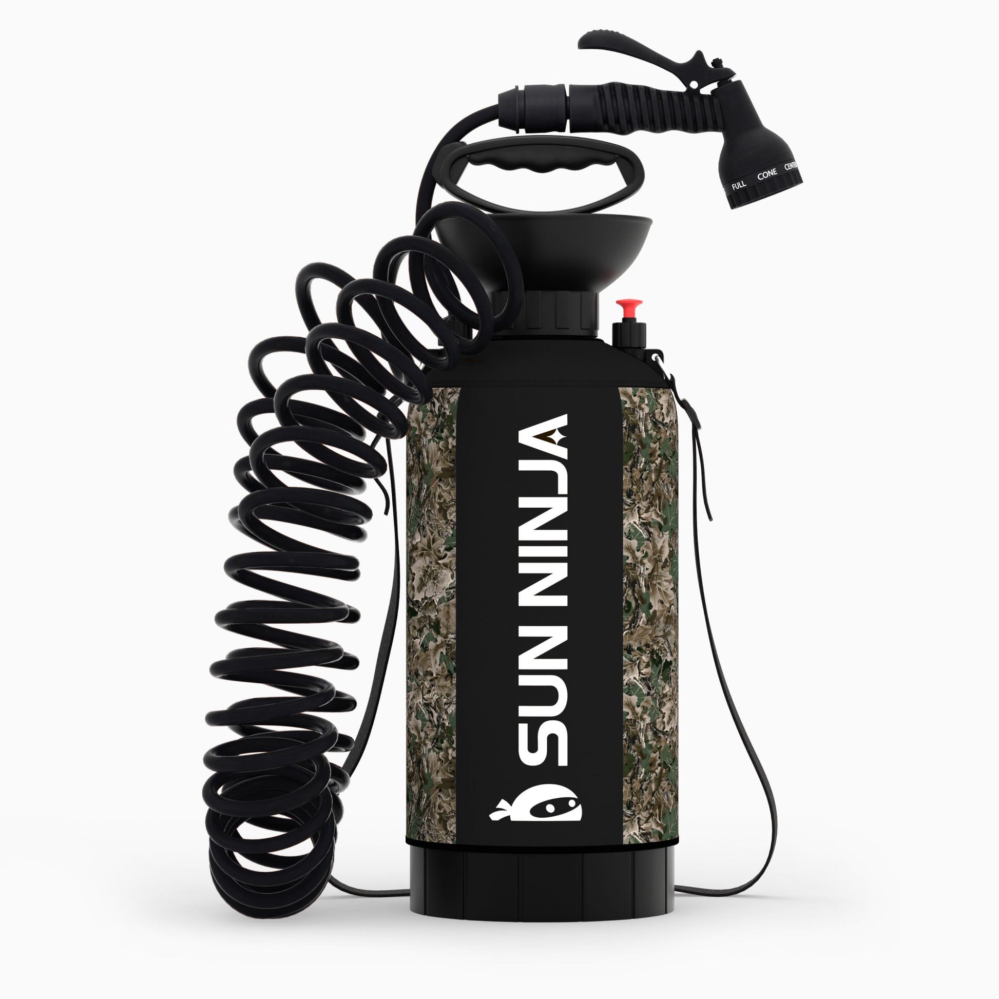 the-gone-fishing-bundle-i8 0014_Portable_shower_2.1gal_camo_2.jpg