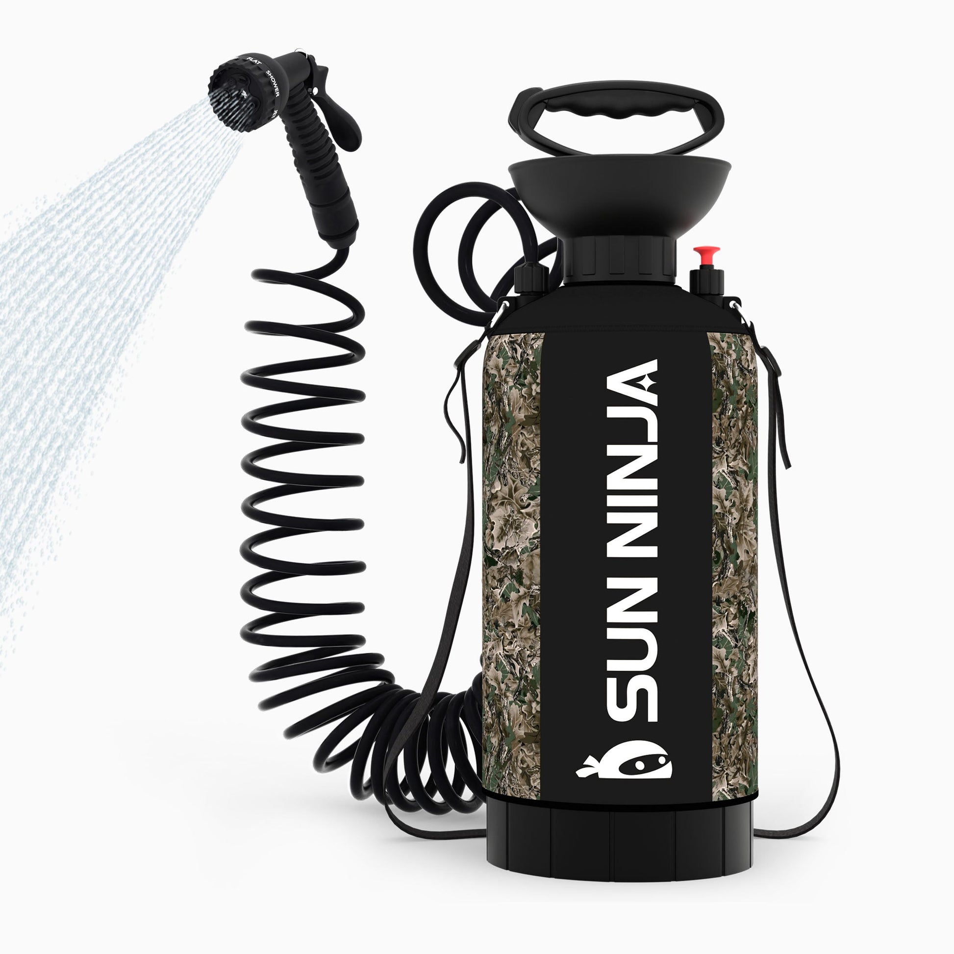 the-gone-fishing-bundle-i8 0015_Portable_shower_2.1gal_camo_1.jpg