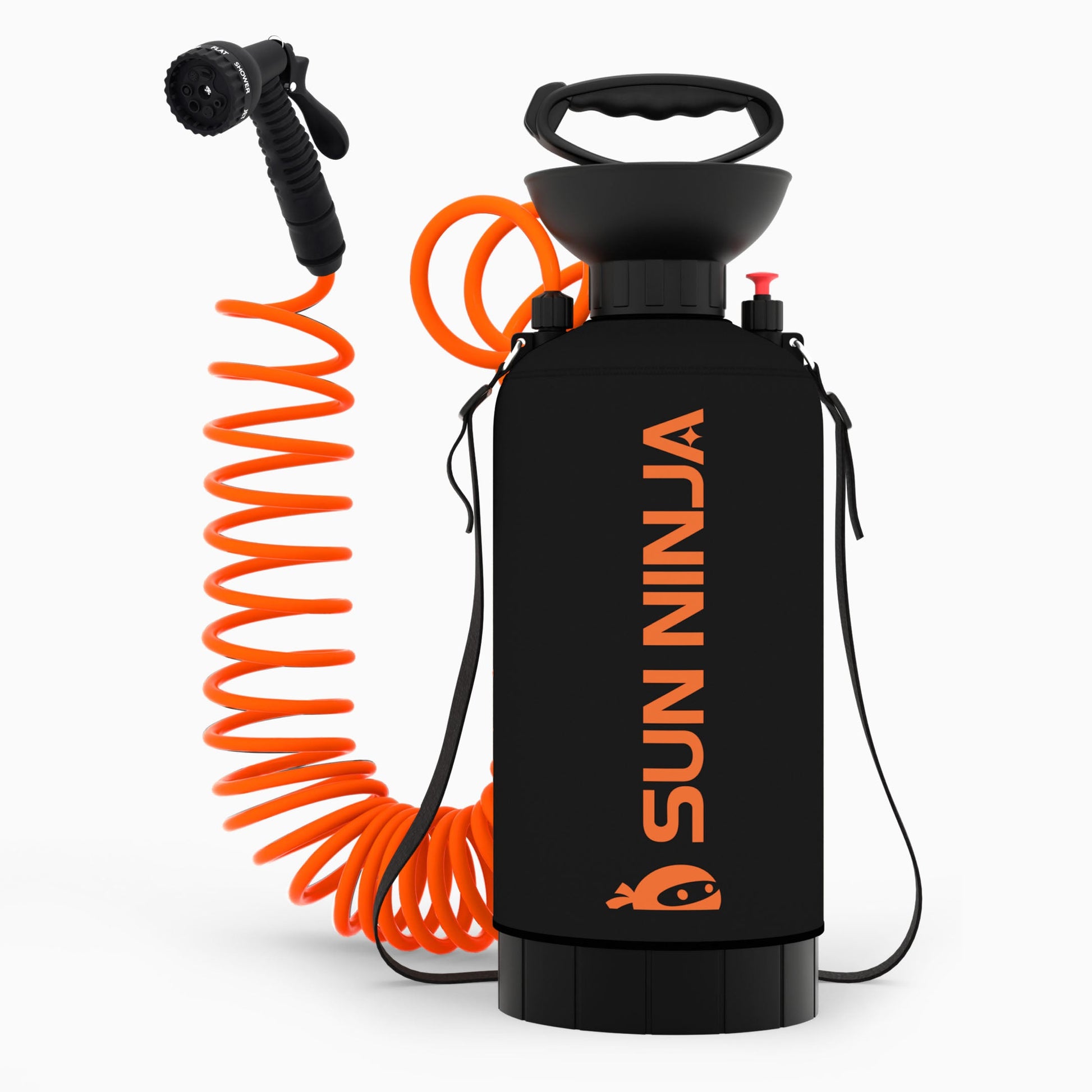 portable-shower-2-1-gallon-a2 0019_Portable_shower_2.1gal_black_5.jpg