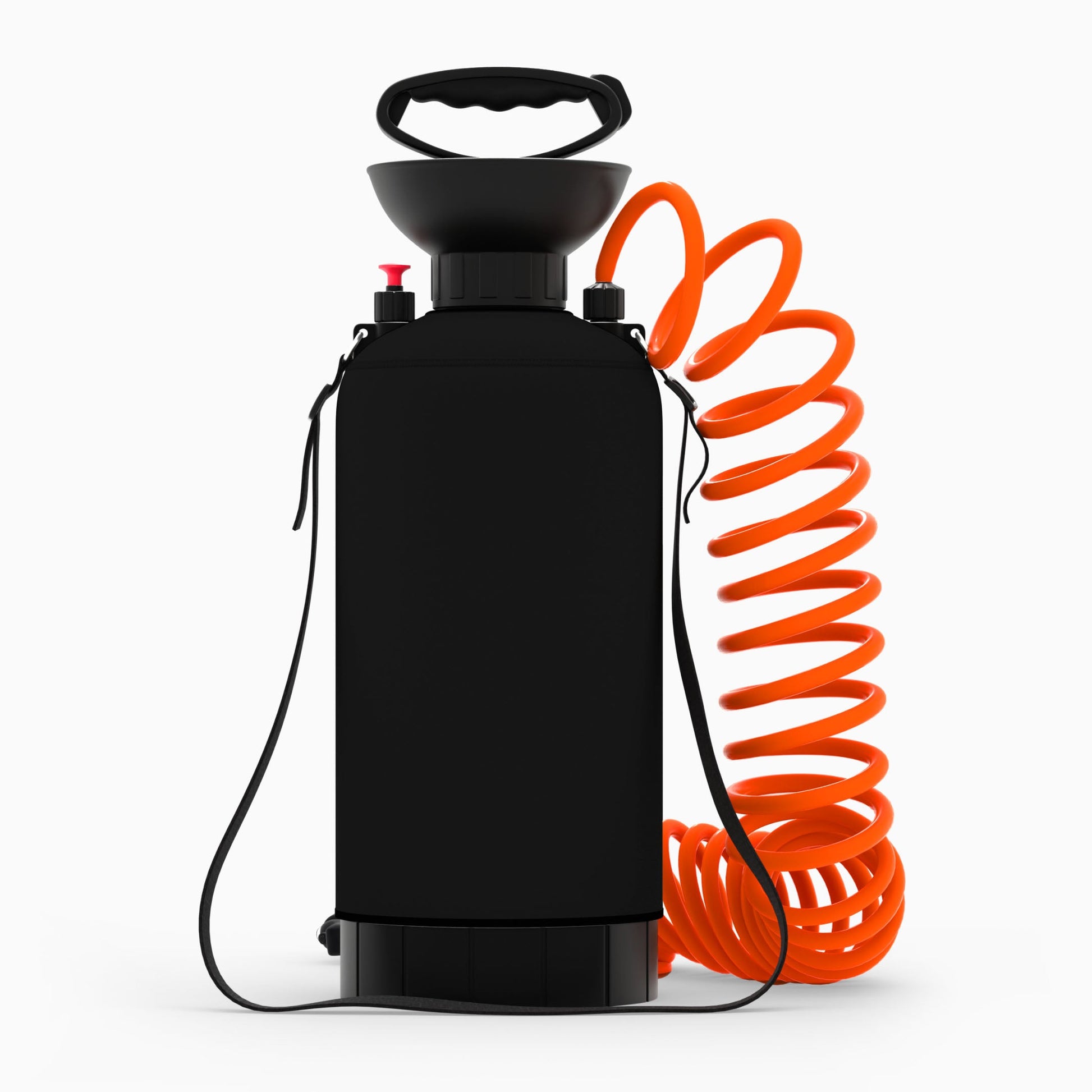 portable-shower-2-1-gallon-a2 0020_Portable_shower_2.1gal_black_4.jpg
