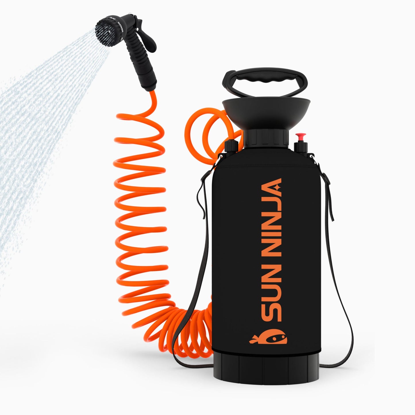 portable-shower-2-1-gallon-a2 0023_Portable_shower_2.1gal_black_1.jpg