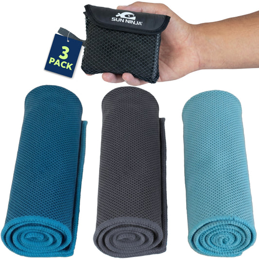 cooling-towel-a4 1.jpg