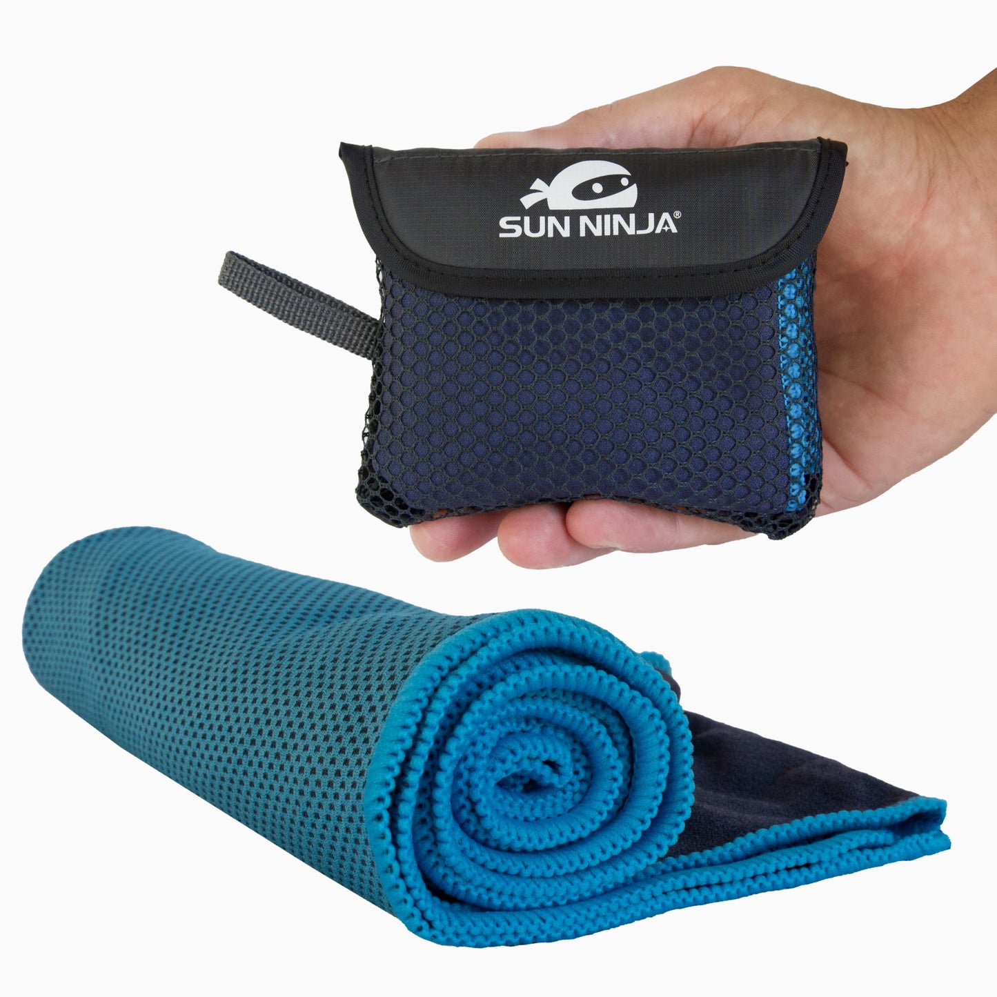 cooling-towel-a4 1A.jpg