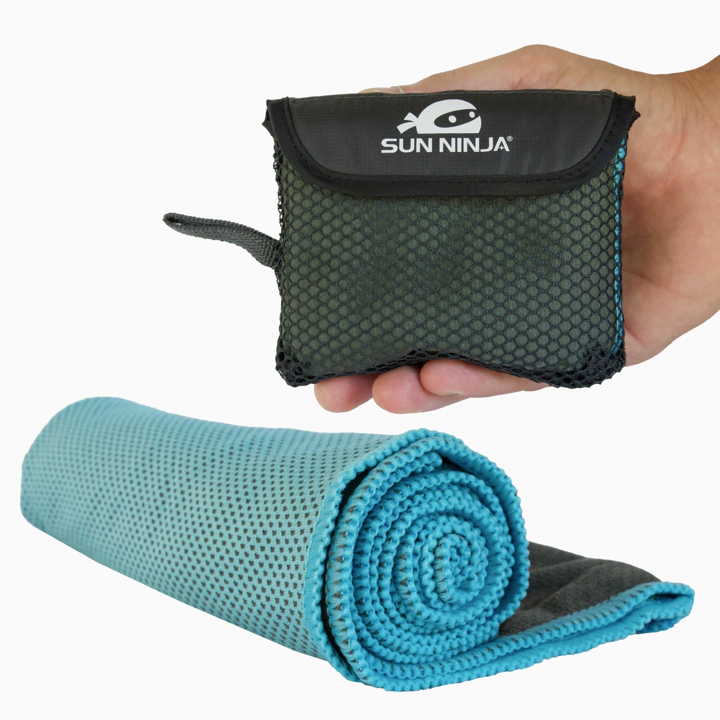cooling-towel-a4 1B.jpg