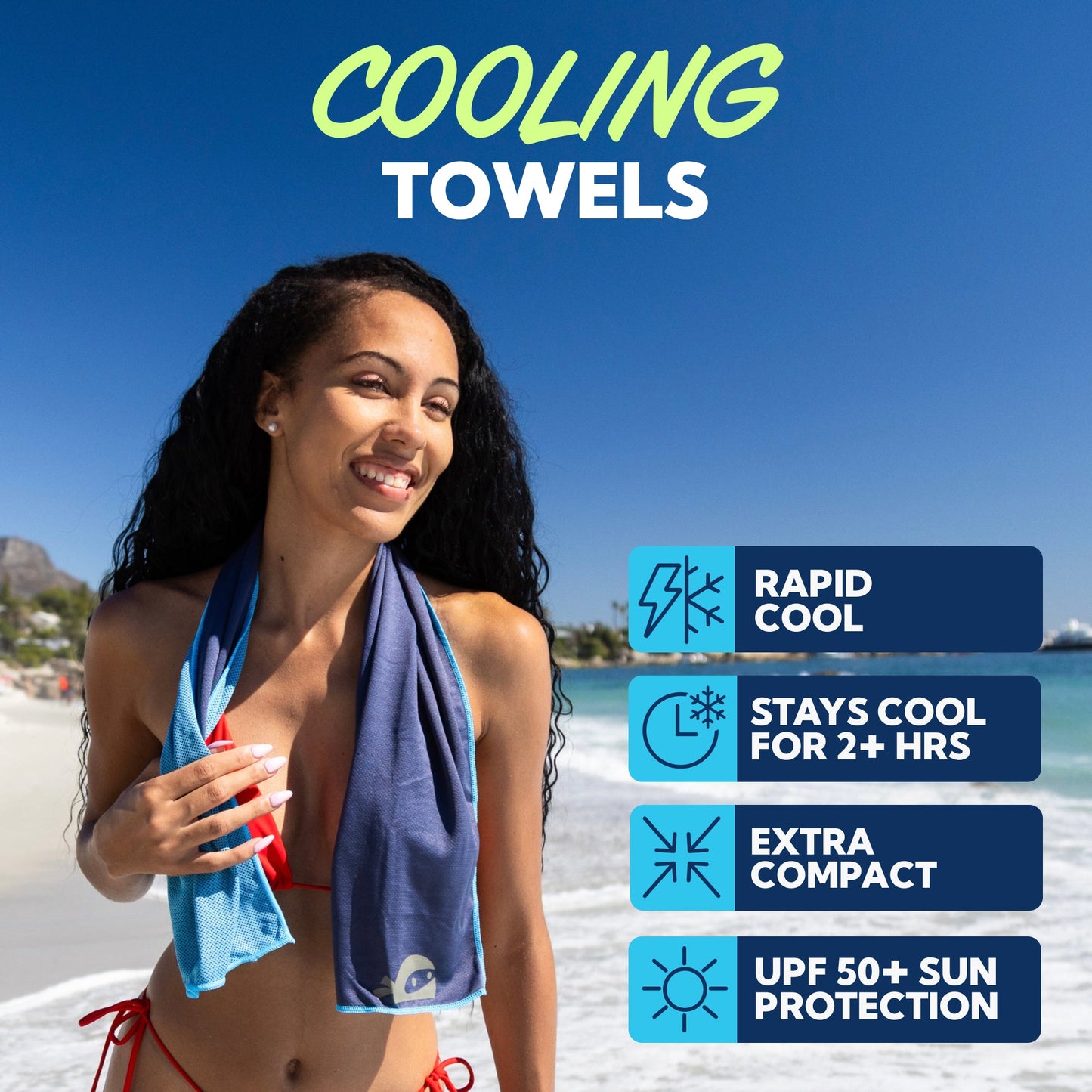 cooling-towel-a4 2.jpg