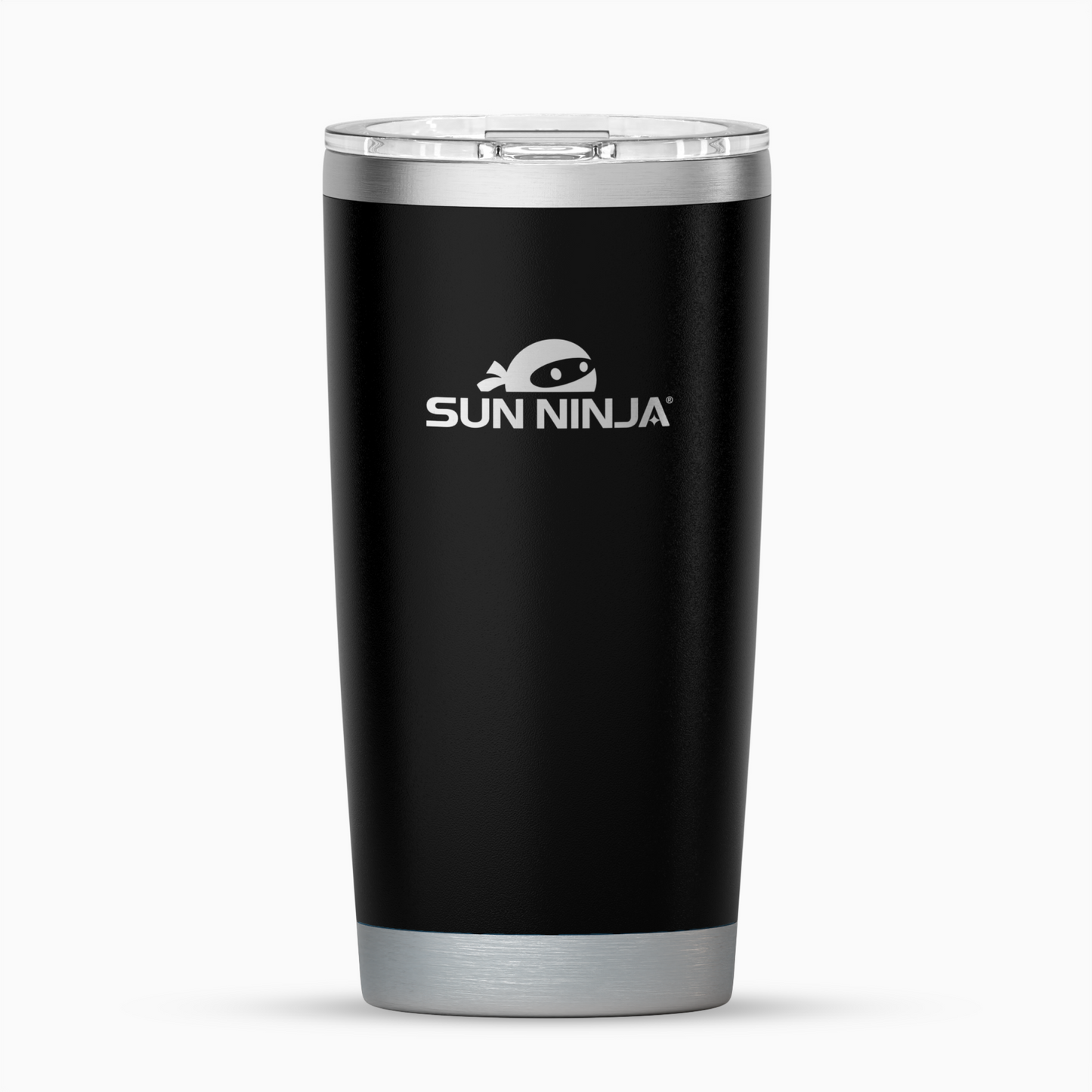 20-oz-tumbler-w9 20oz_tumbler_black_1.png