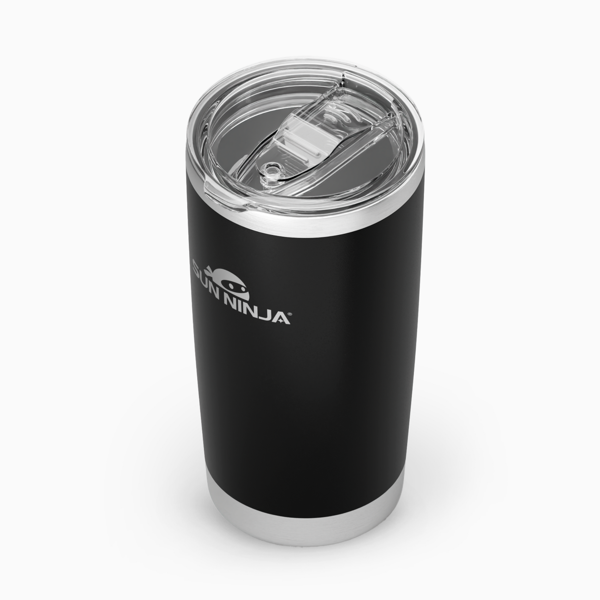 20-oz-tumbler-w9 20oz_tumbler_black_2.png