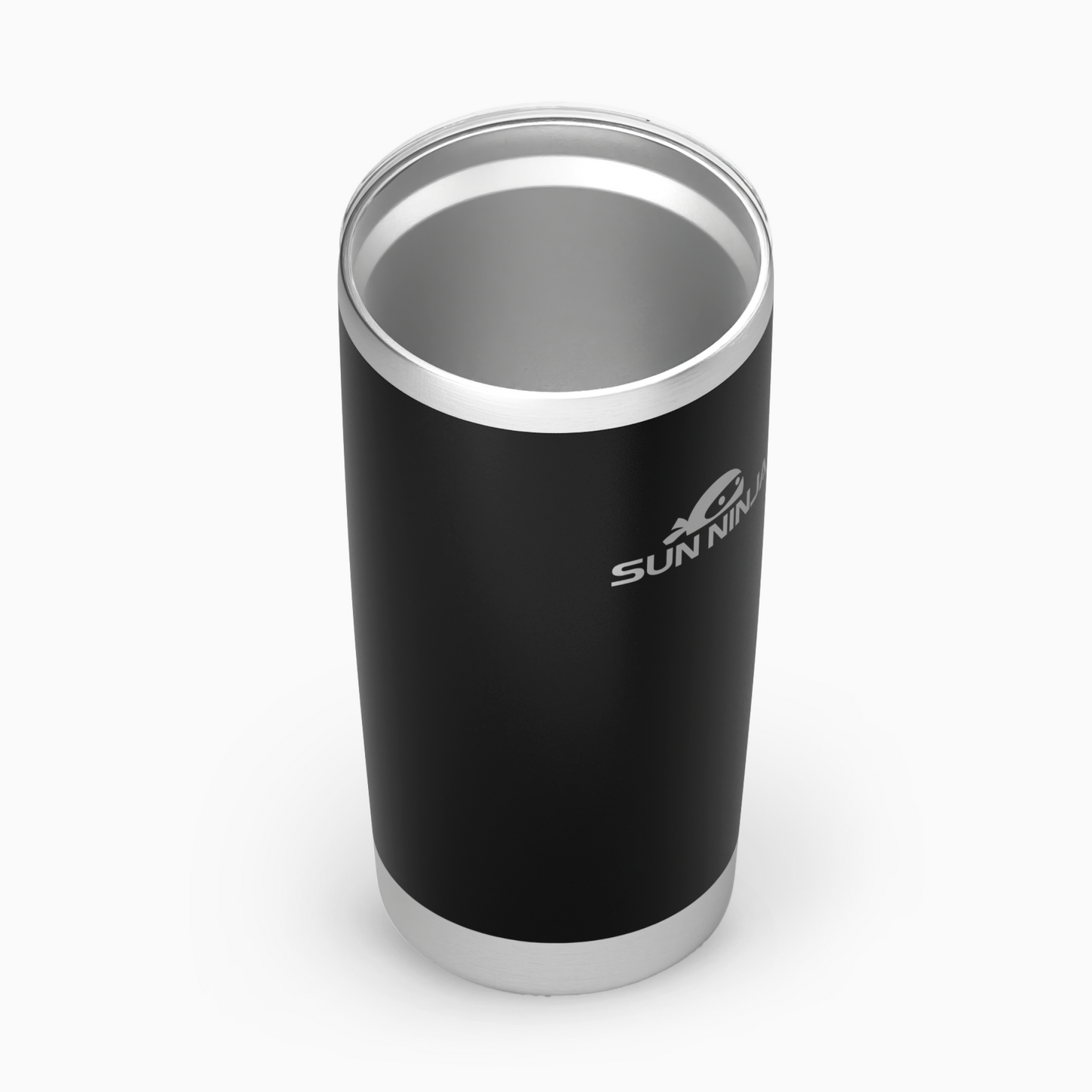 20-oz-tumbler-w9 20oz_tumbler_black_3.png