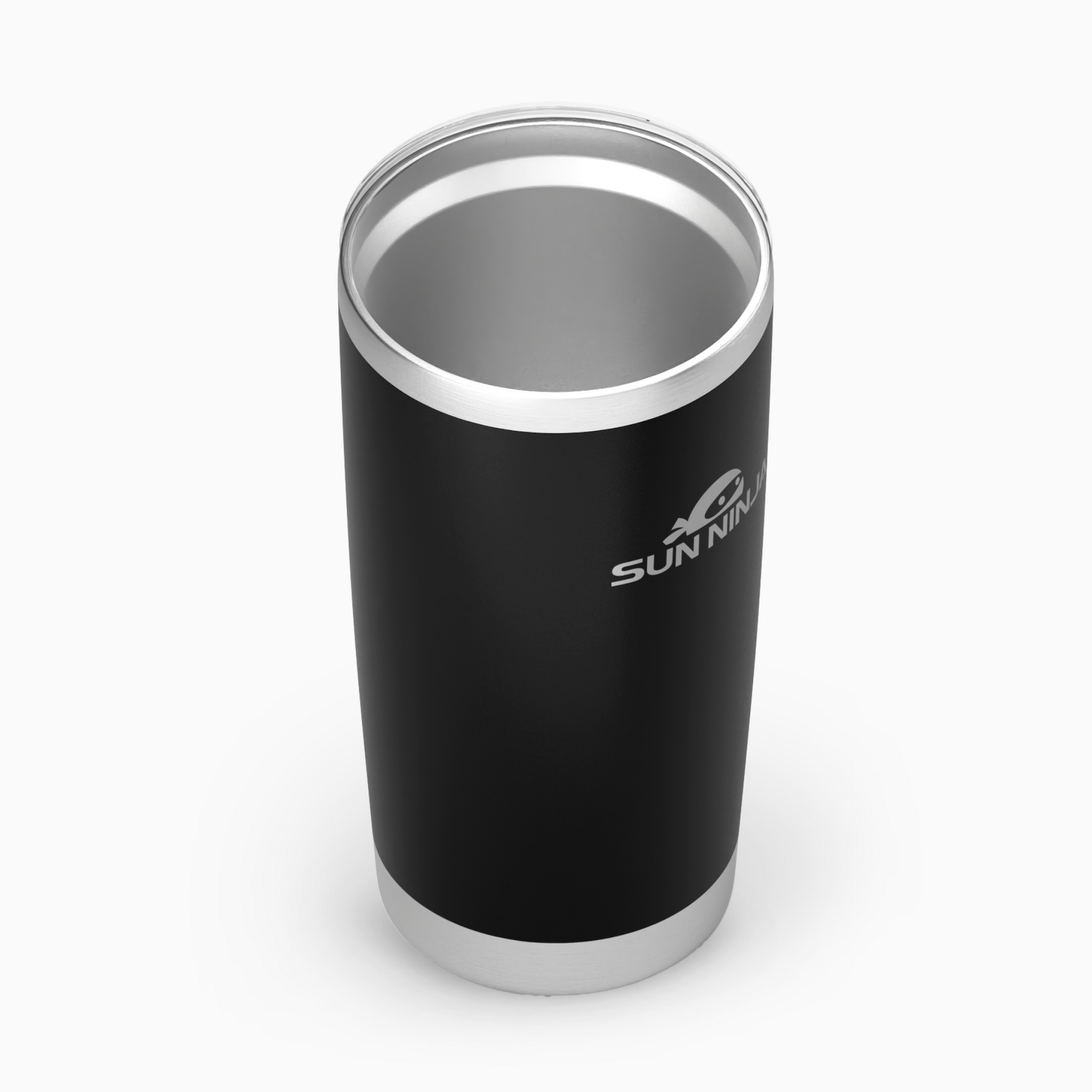 20-oz-tumbler-w9 20oz_tumbler_black_3.png
