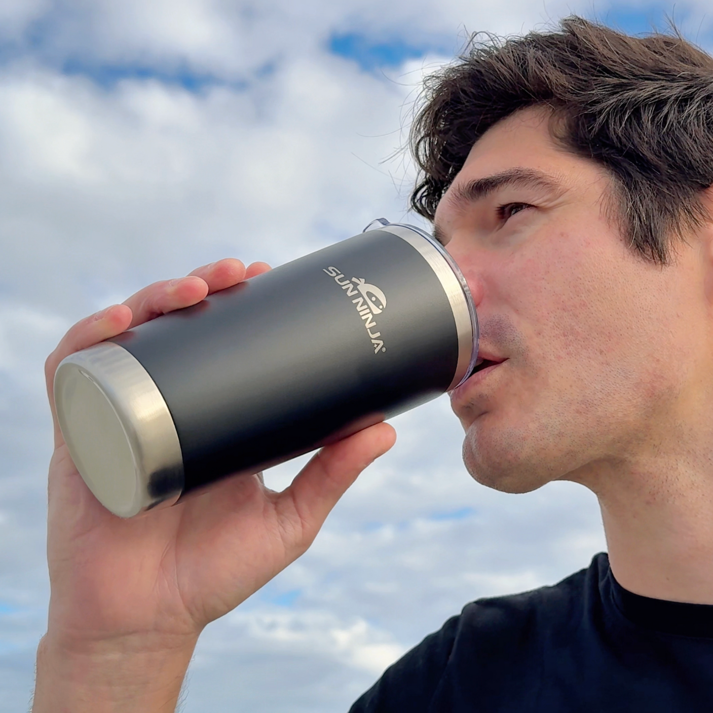 20-oz-tumbler-w9 20oz_tumbler_black_5.png