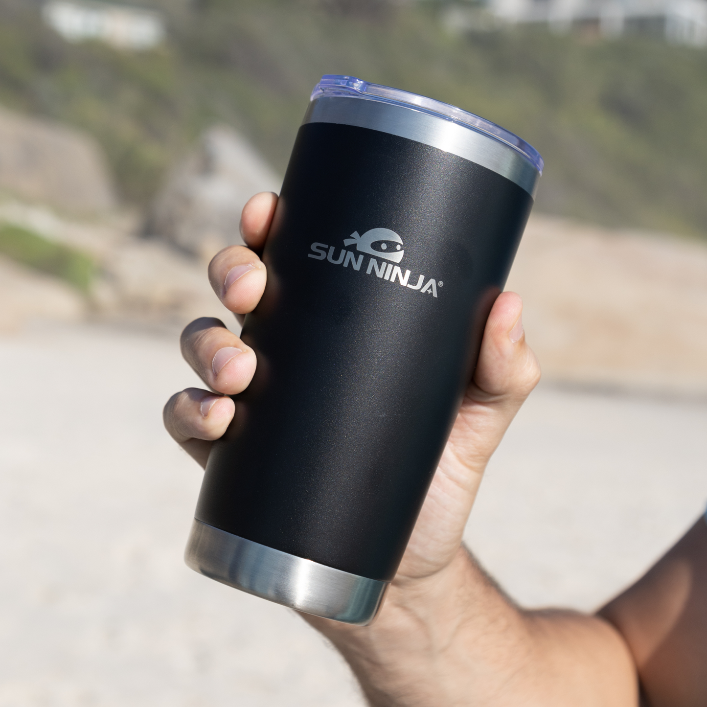 20-oz-tumbler-w9 20oz_tumbler_black_7.png