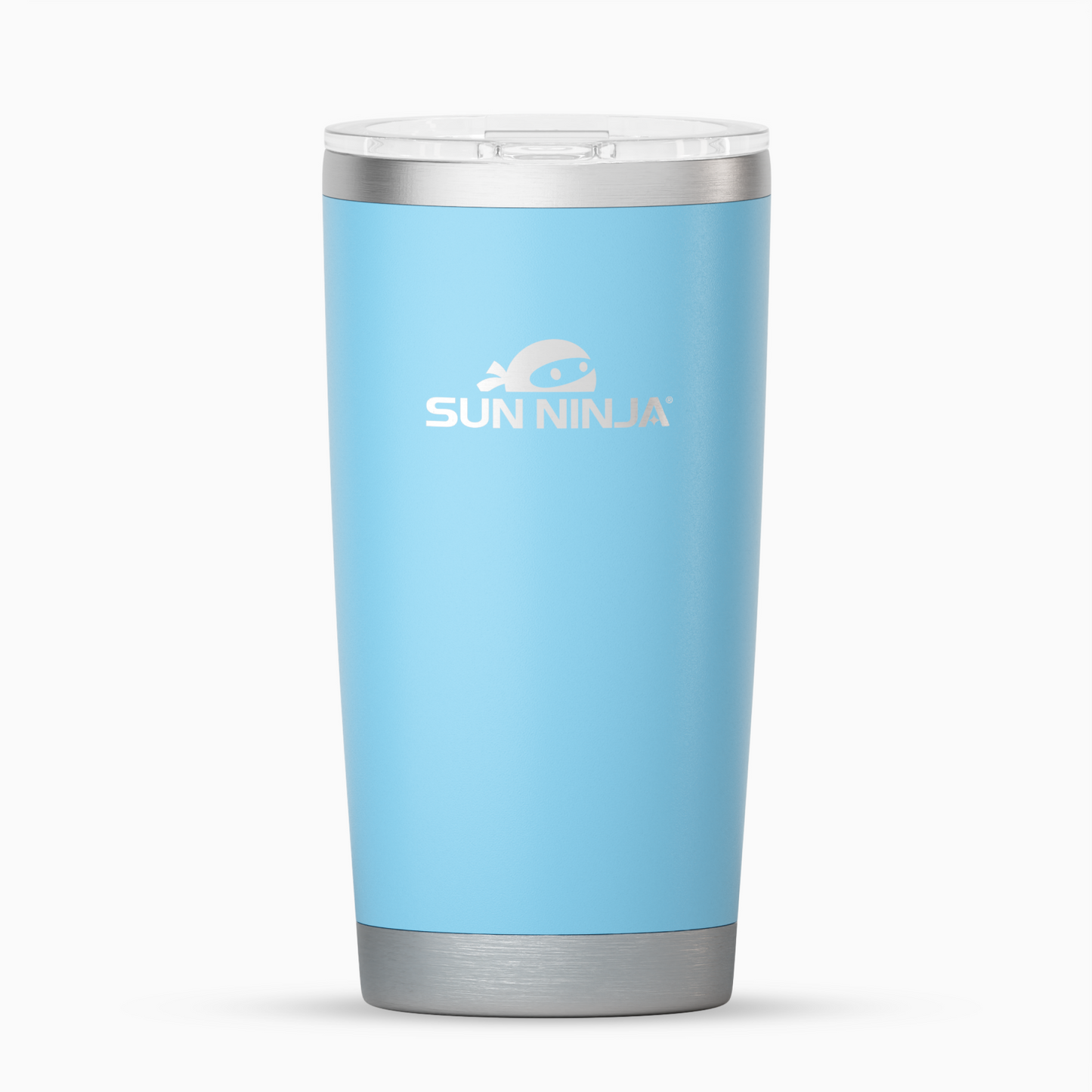 20-oz-tumbler-w9 20oz_tumbler_light_blue_1.png