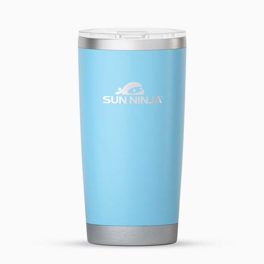 20-oz-tumbler-w9 20oz_tumbler_light_blue_1.png
