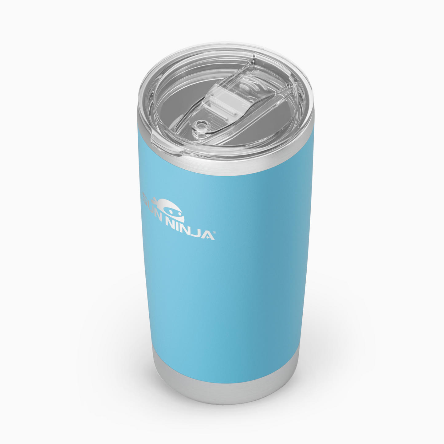 20-oz-tumbler-w9 20oz_tumbler_light_blue_2.png
