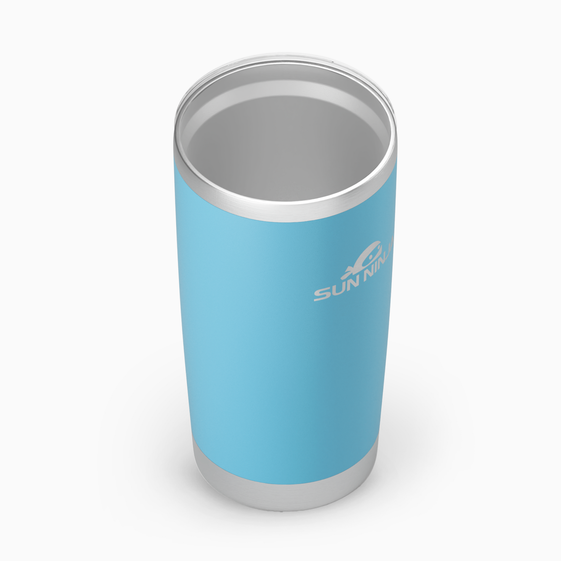 20-oz-tumbler-w9 20oz_tumbler_light_blue_3.png
