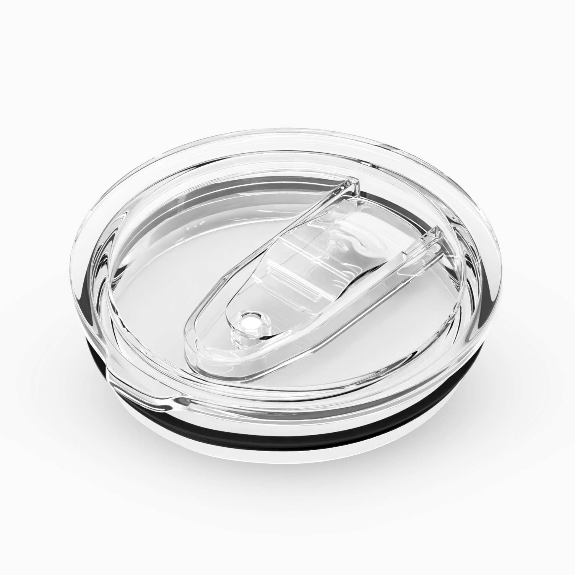 20-oz-tumbler-w9 20oz_tumbler_light_blue_4.png