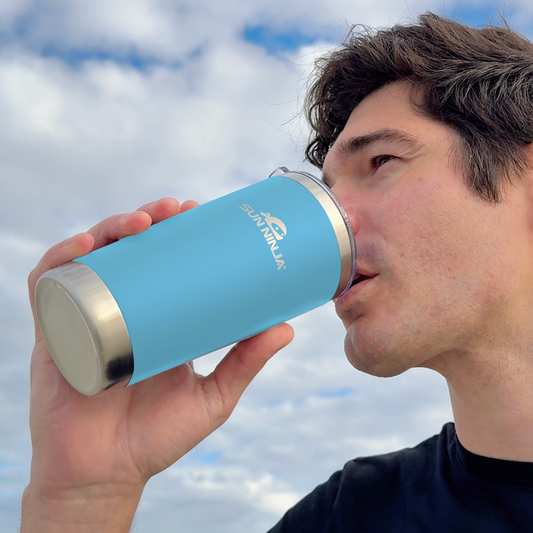 20-oz-tumbler-w9 20oz_tumbler_light_blue_5.png