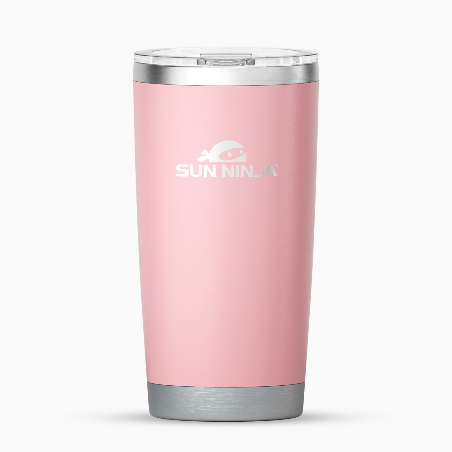 20-oz-tumbler-w9 20oz_tumbler_pink_1.png