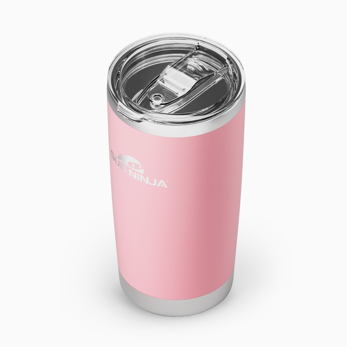 20-oz-tumbler-w9 20oz_tumbler_pink_2.png