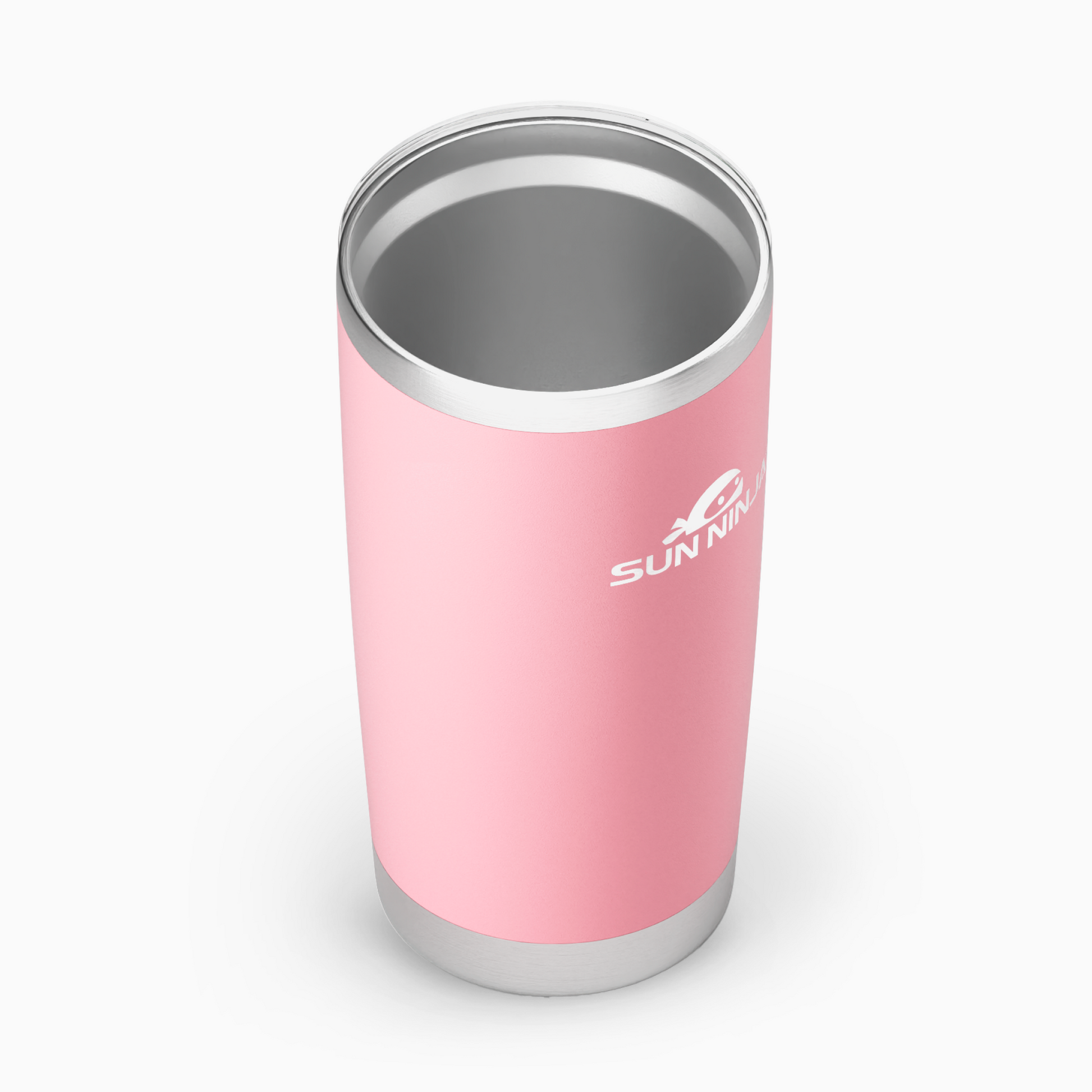 20-oz-tumbler-w9 20oz_tumbler_pink_3.png