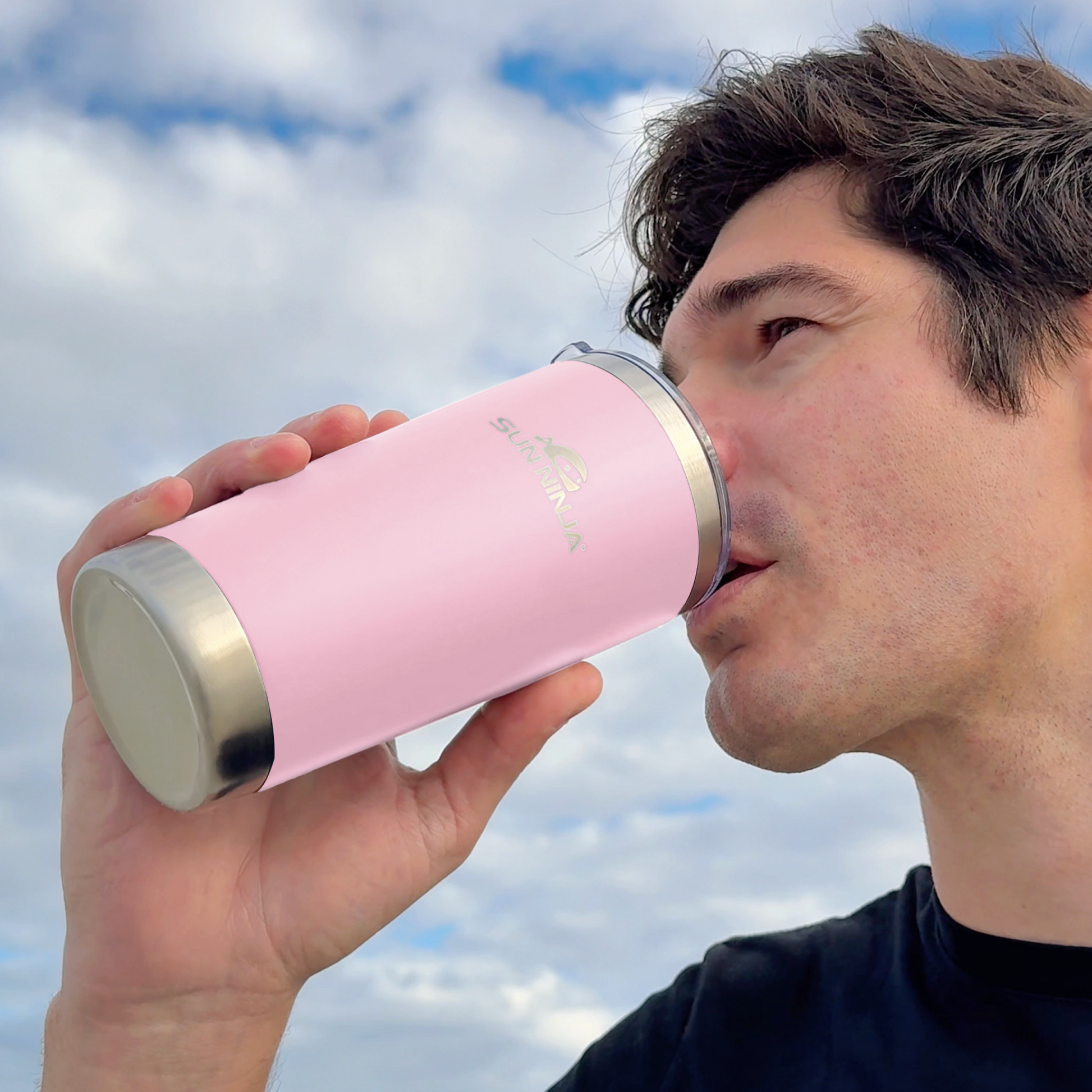 20-oz-tumbler-w9 20oz_tumbler_pink_5.png