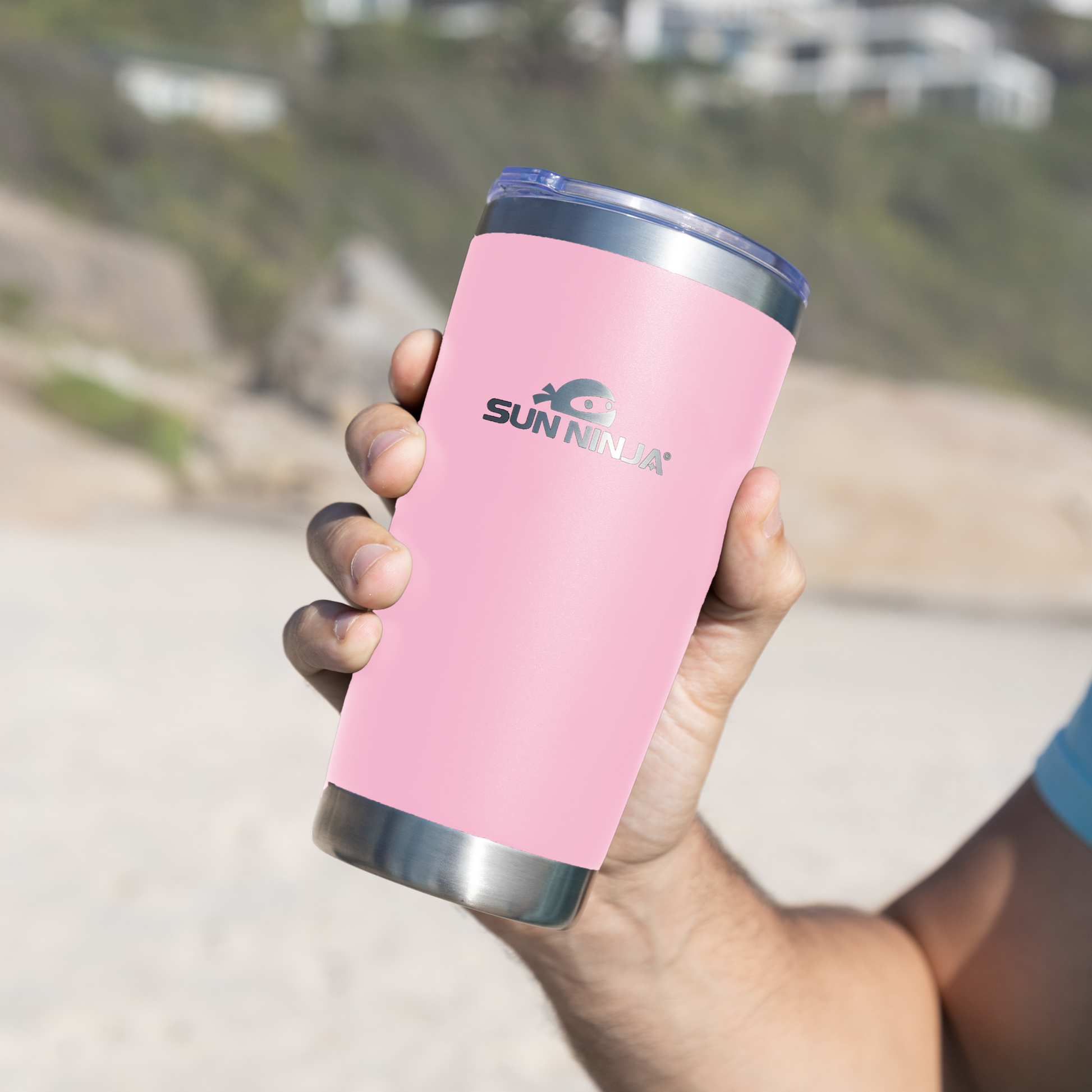 20-oz-tumbler-w9 20oz_tumbler_pink_6.png