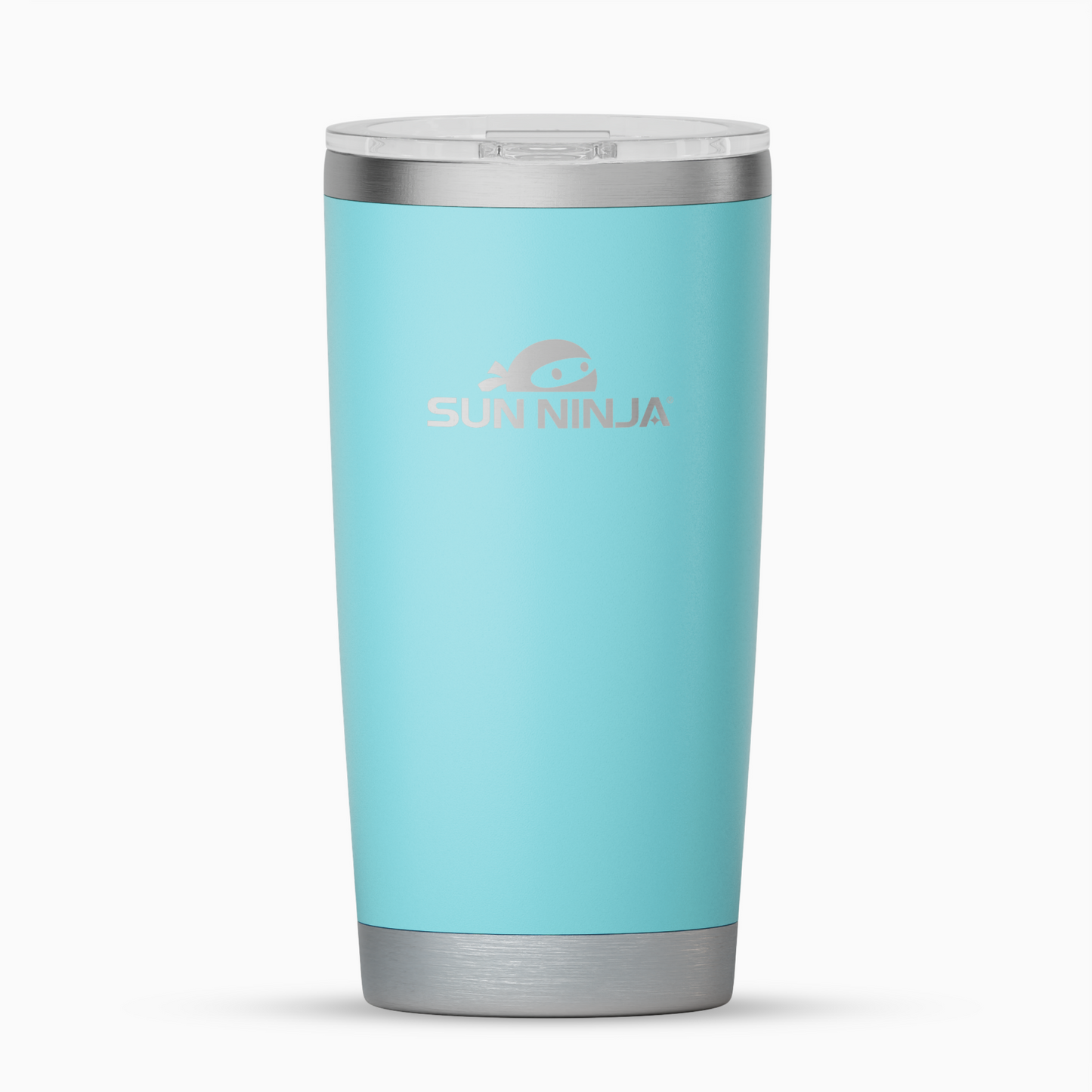20-oz-tumbler-w9 20oz_tumbler_turqoise_1.png