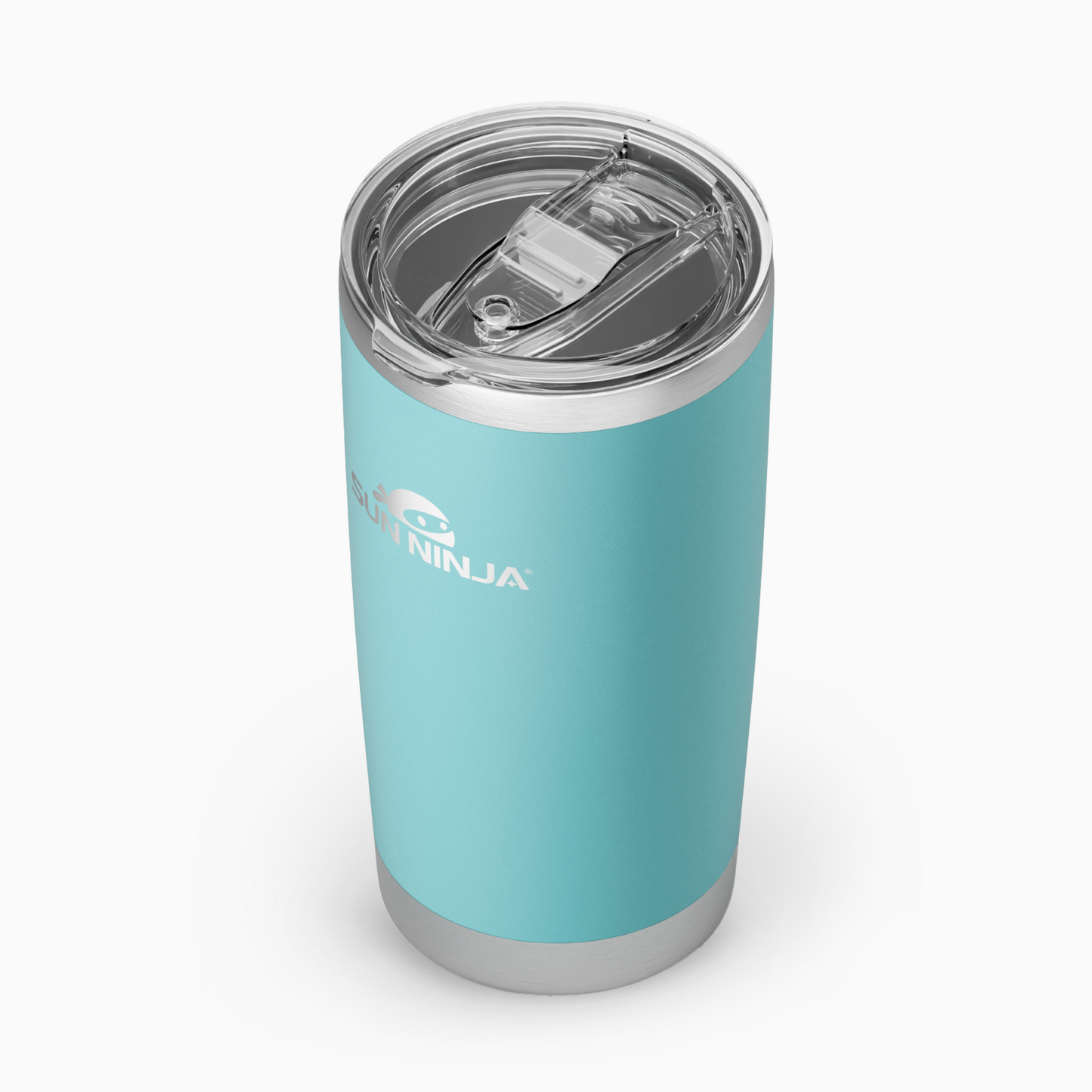 20-oz-tumbler-w9 20oz_tumbler_turqoise_2.png