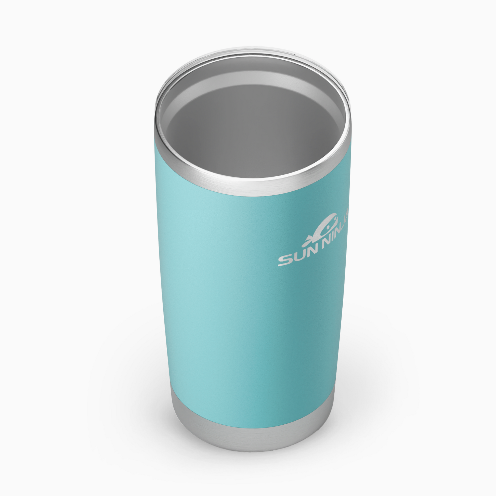20-oz-tumbler-w9 20oz_tumbler_turqoise_3.png