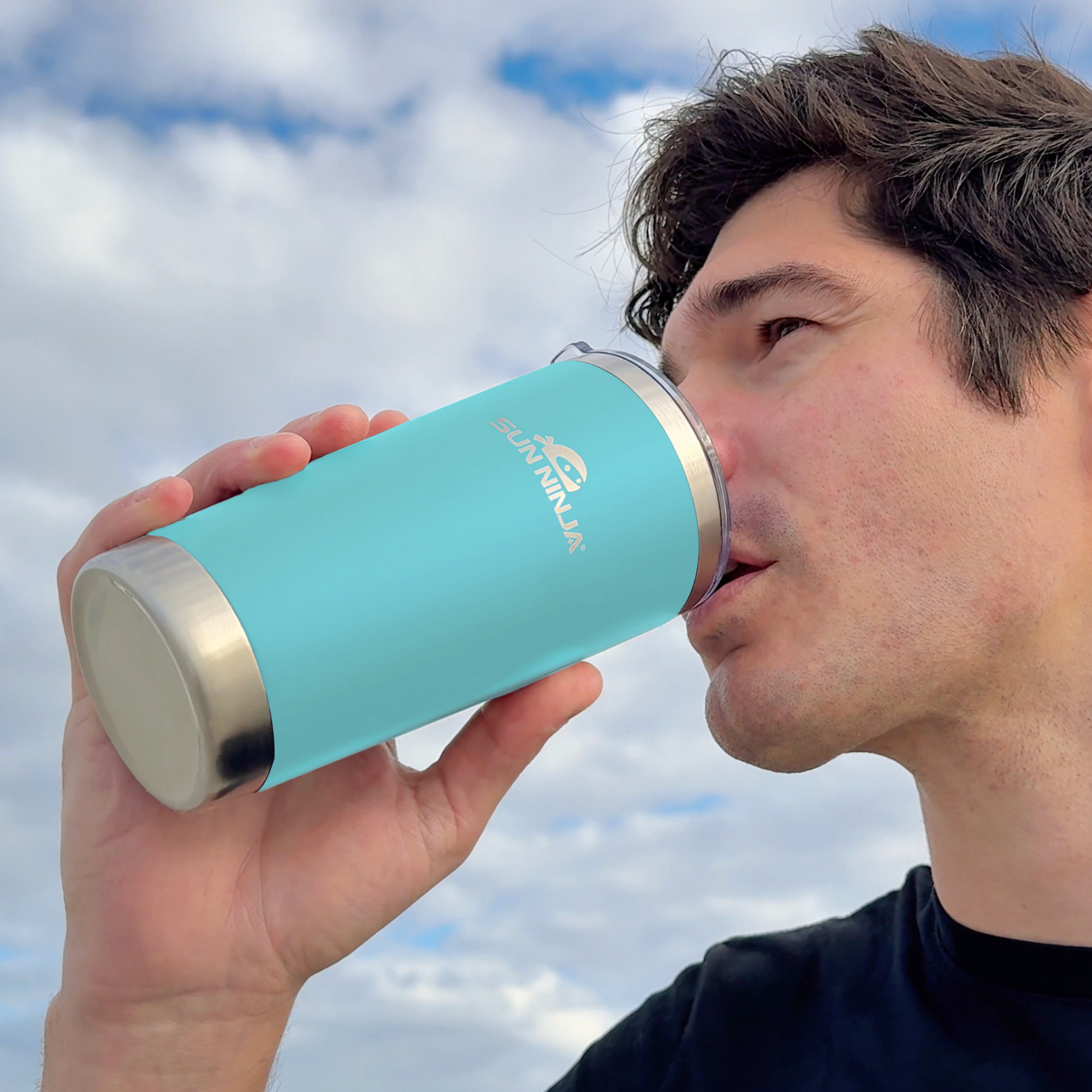 20-oz-tumbler-w9 20oz_tumbler_turqoise_5.png