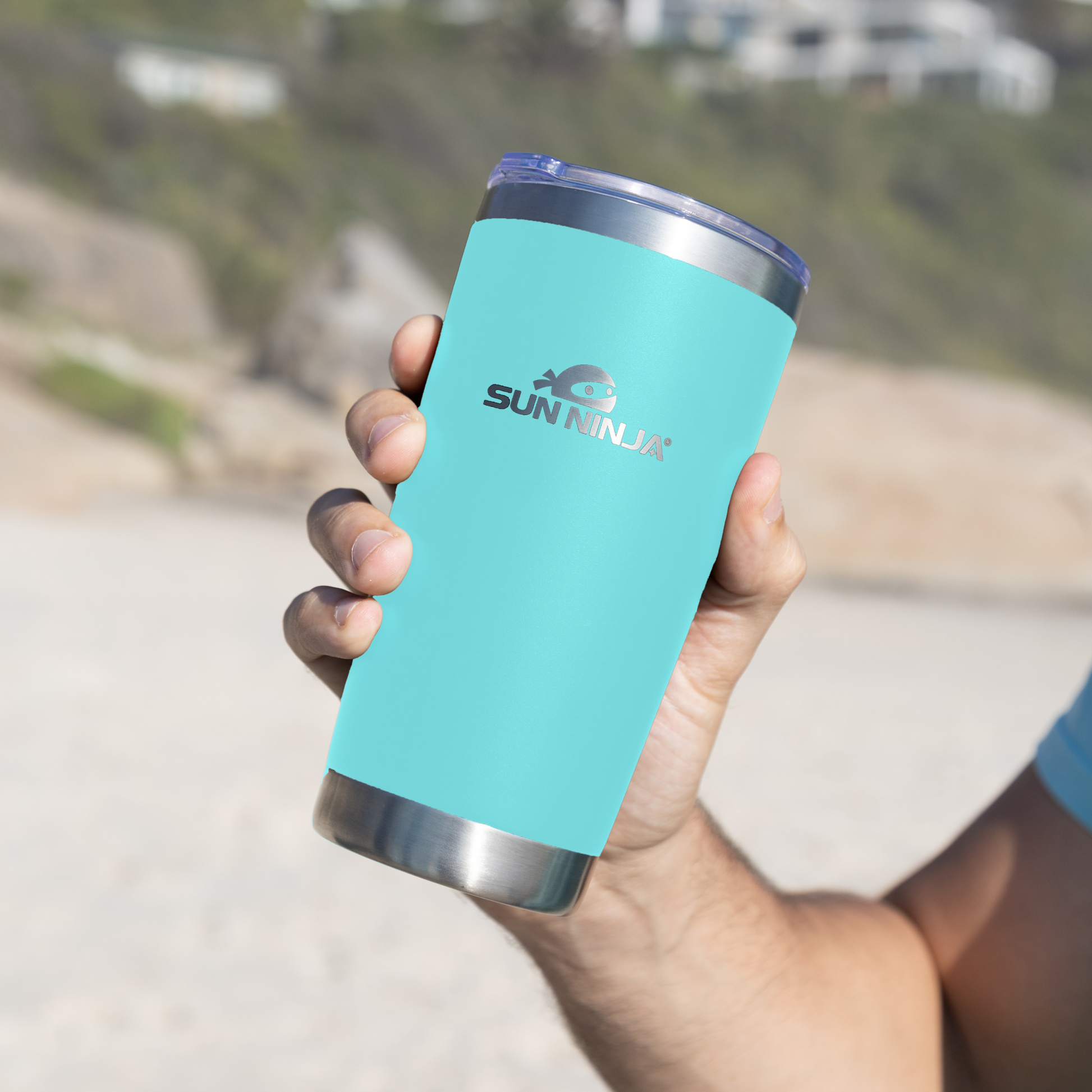 20-oz-tumbler-w9 20oz_tumbler_turqoise_7.png
