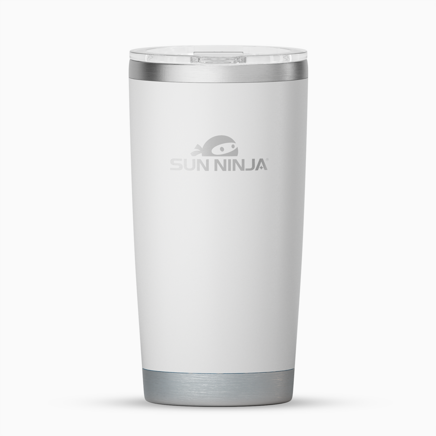 20-oz-tumbler-w9 20oz_tumbler_white_1.png