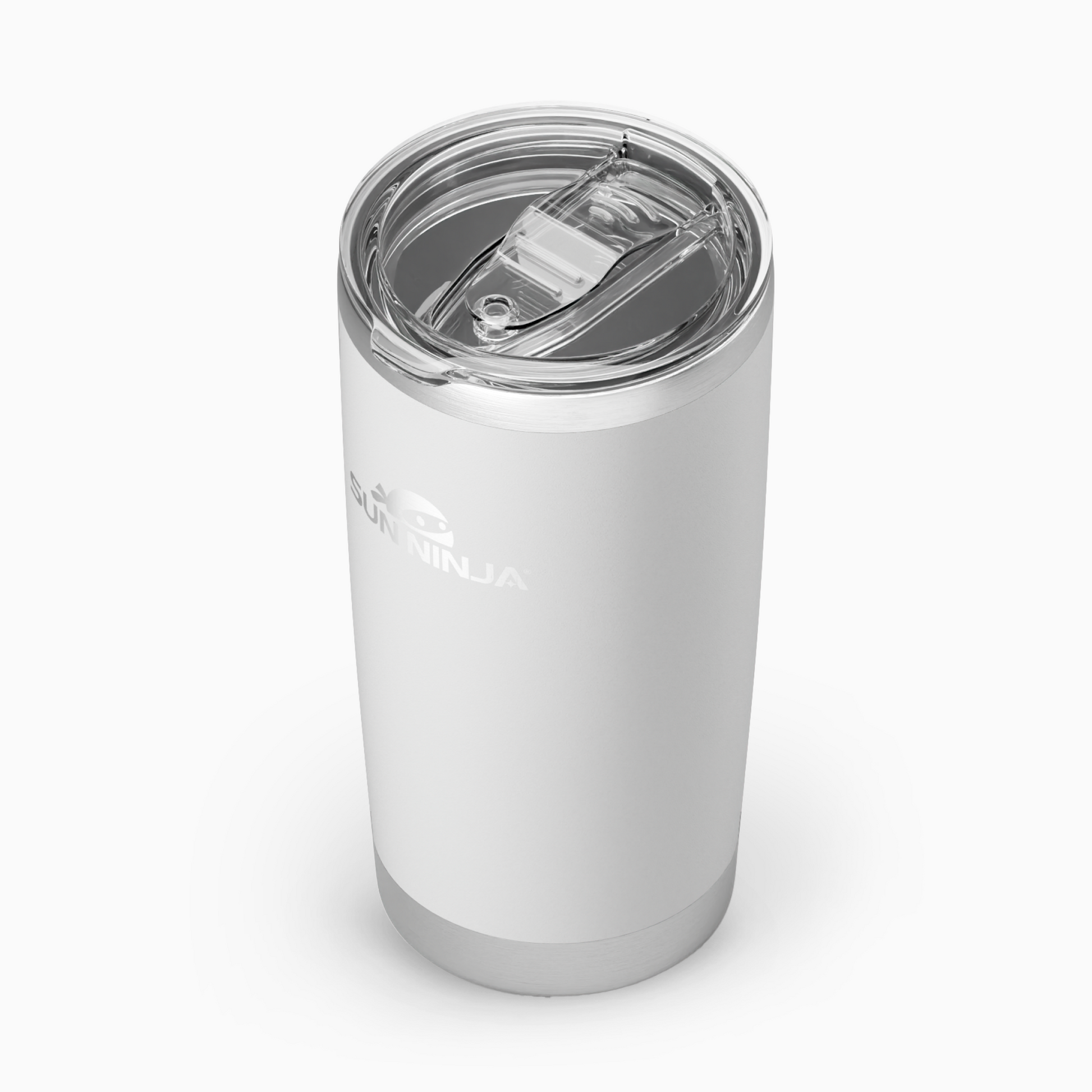 20-oz-tumbler-w9 20oz_tumbler_white_2.png