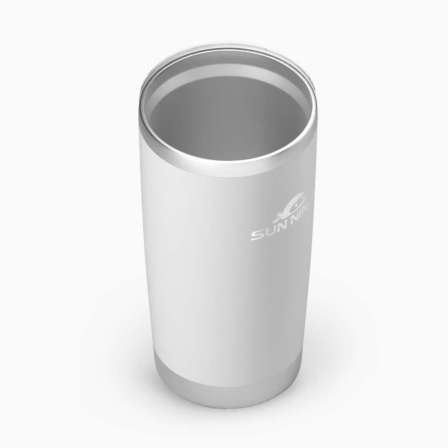 20-oz-tumbler-w9 20oz_tumbler_white_3.png